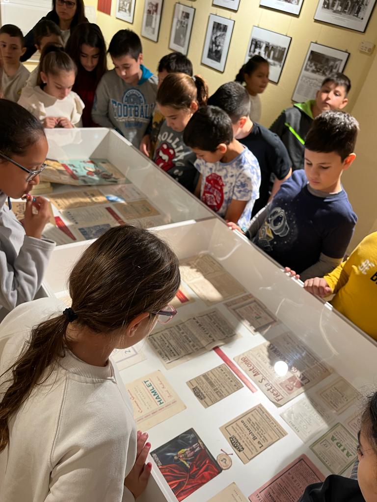 WhatsApp Image 2023-11-20 at 10.05.52 (1)