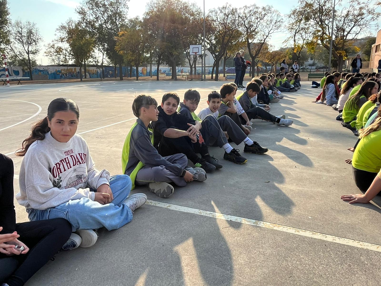 WhatsApp Image 2023-11-20 at 15.53.29 (1)