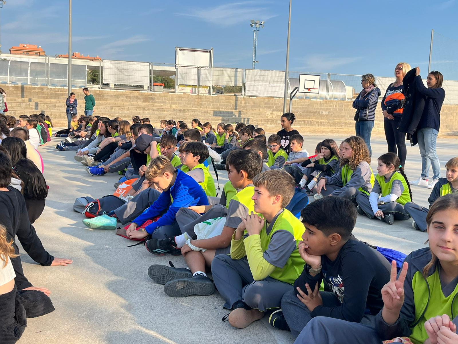 WhatsApp Image 2023-11-20 at 15.53.29