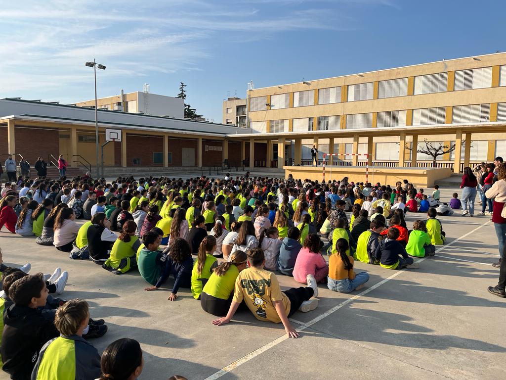 WhatsApp Image 2023-11-20 at 16.49.14