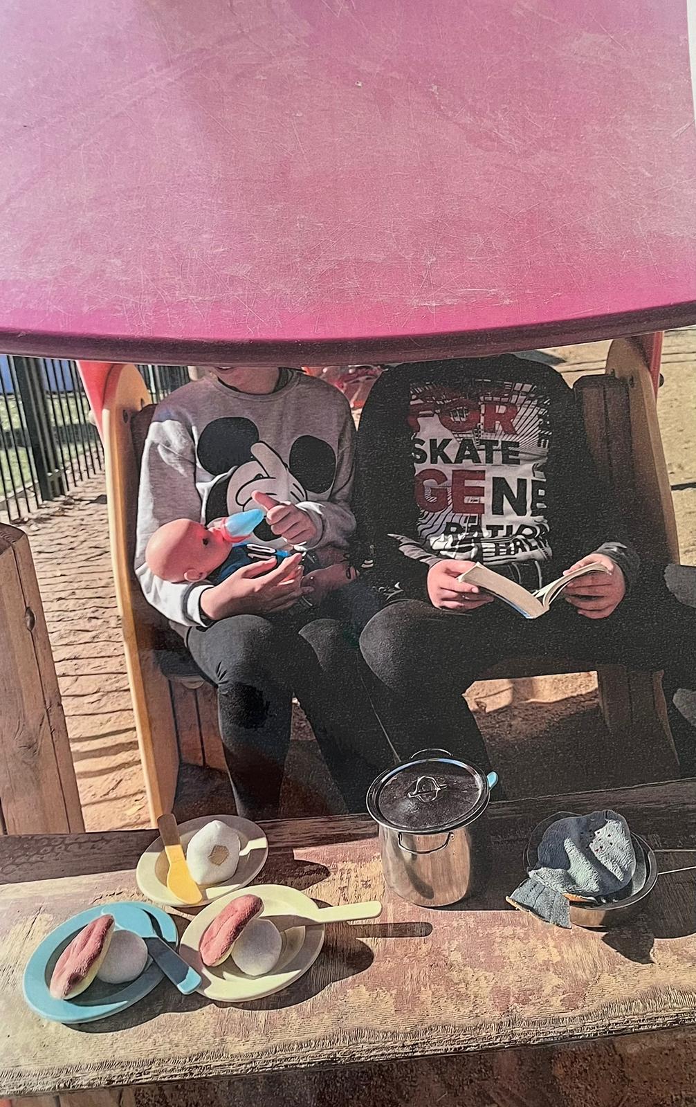 WhatsApp Image 2023-11-22 at 22.25.14