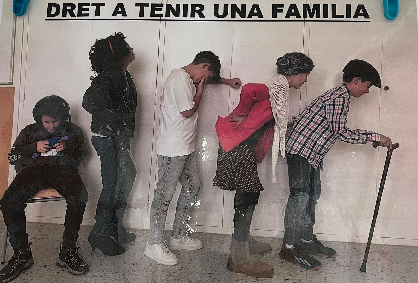 WhatsApp Image 2023-11-22 at 22.25.15