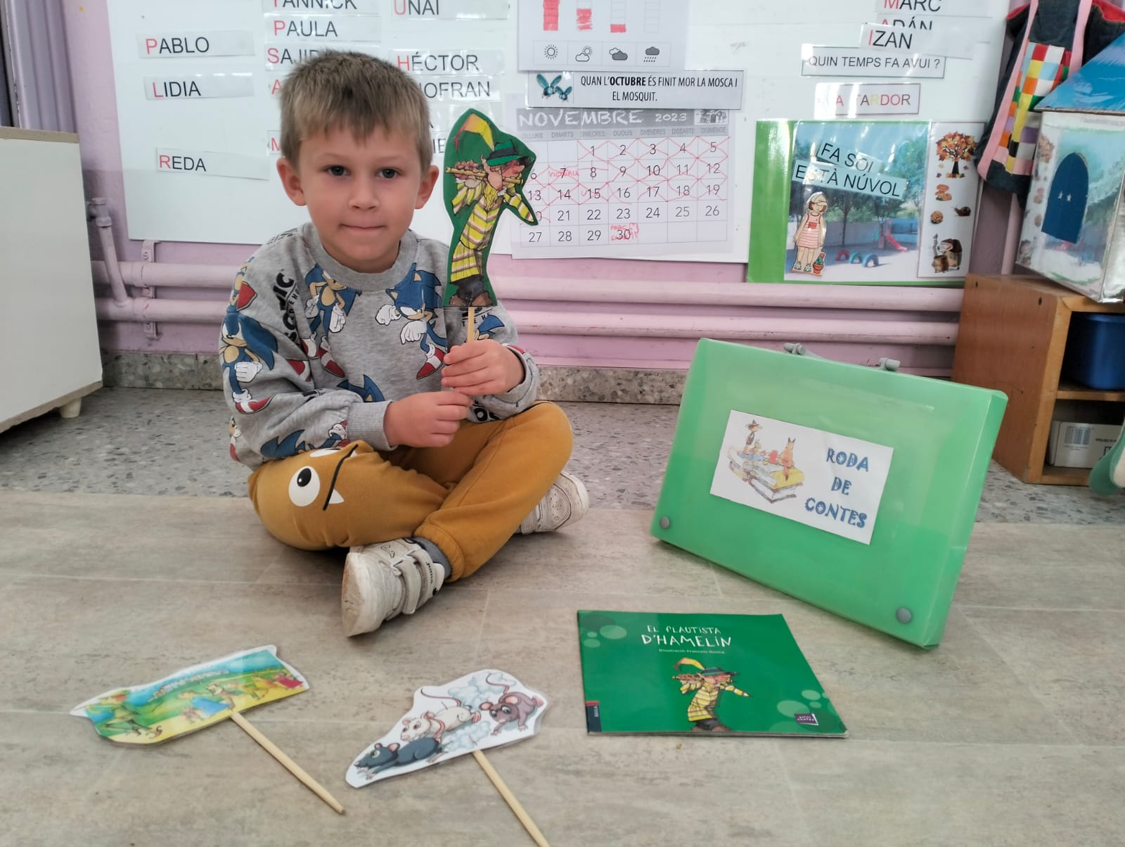 b4092dde-422a-4249-be7c-8474afc1ea7c