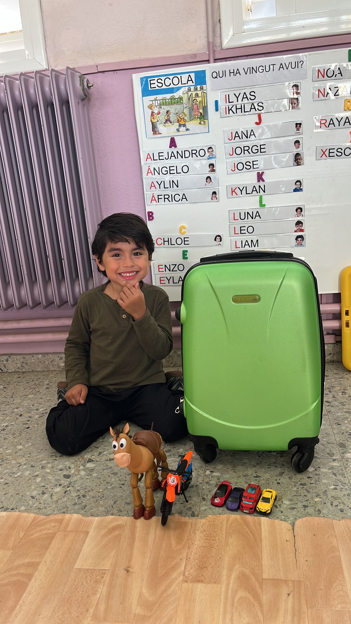 bdd35083-51de-437a-a58d-1383bb86e3fa