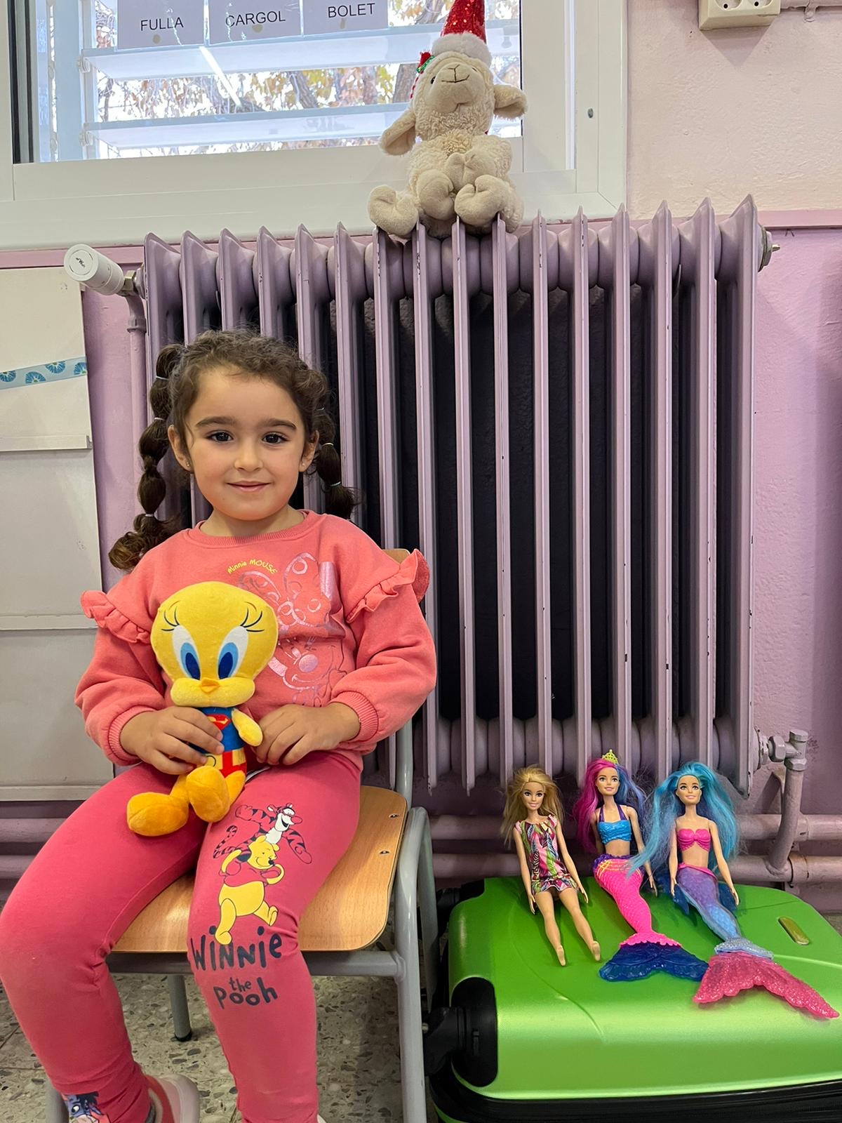 2db9b978-8653-4f26-8ca5-3834a88a2e52