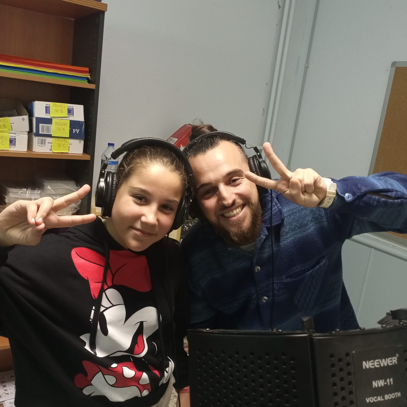 WhatsApp Image 2023-12-01 at 16.38.11