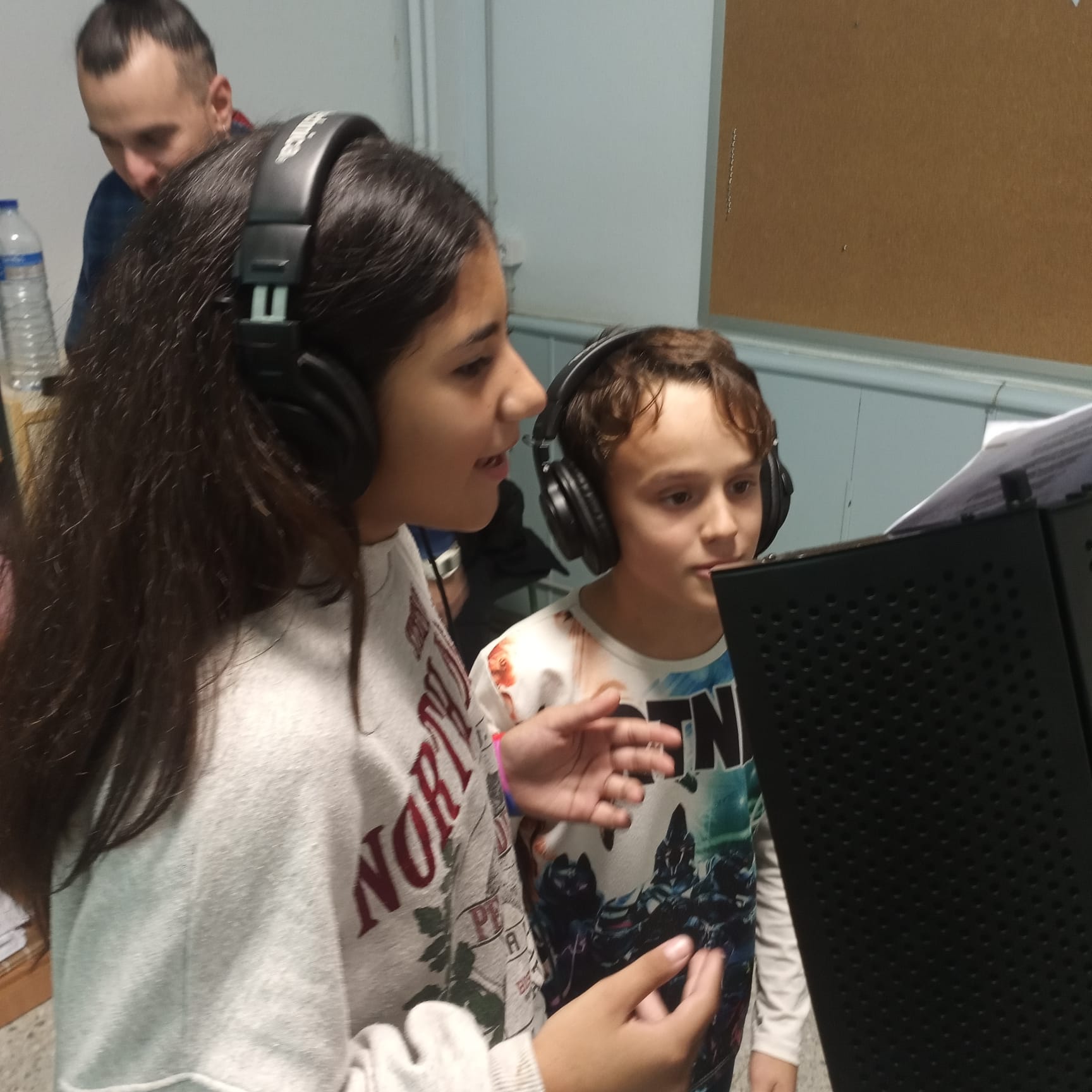 WhatsApp Image 2023-12-01 at 16.38.22 (3)