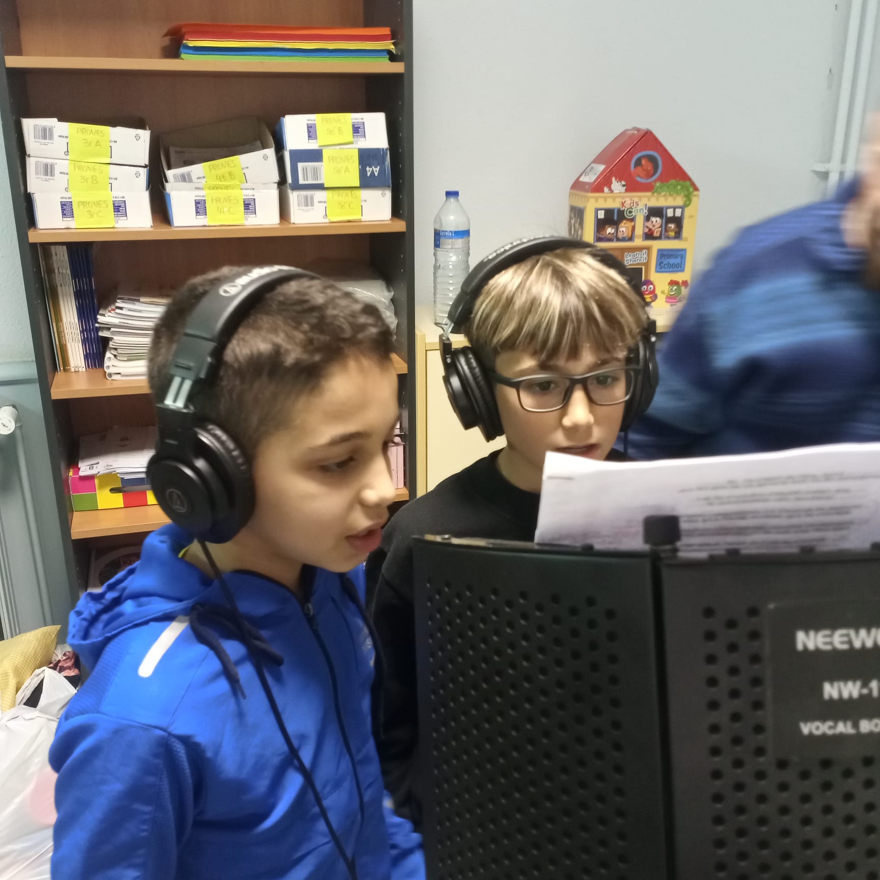 WhatsApp Image 2023-12-01 at 16.38.22 (4)