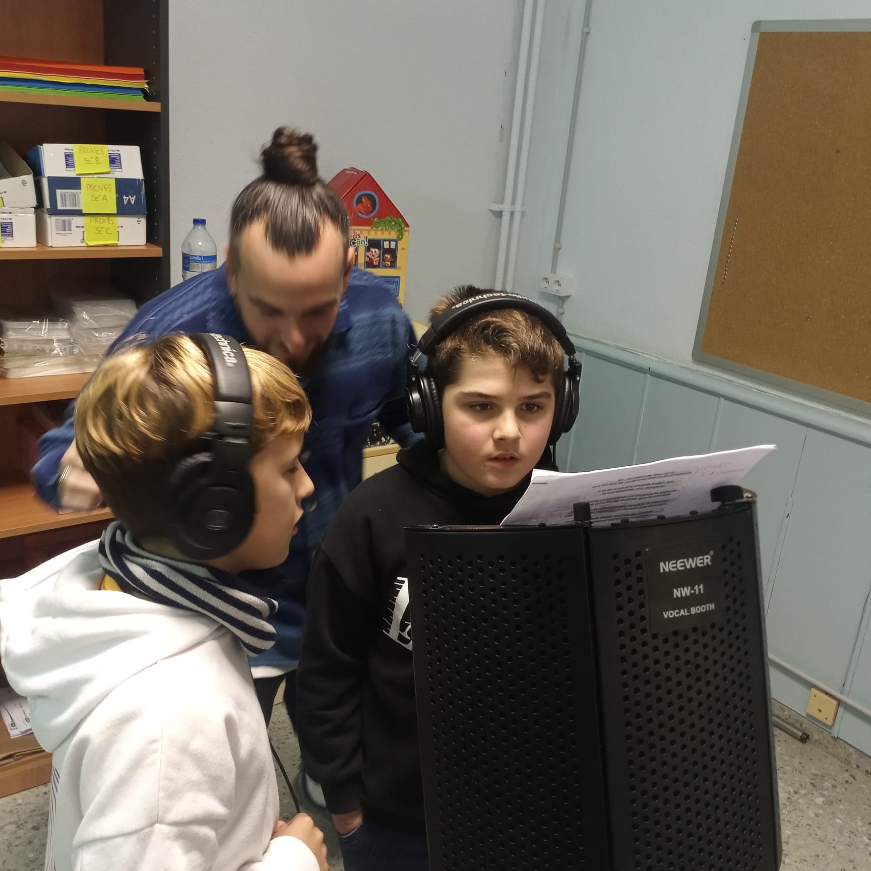 WhatsApp Image 2023-12-01 at 16.38.22 (5)