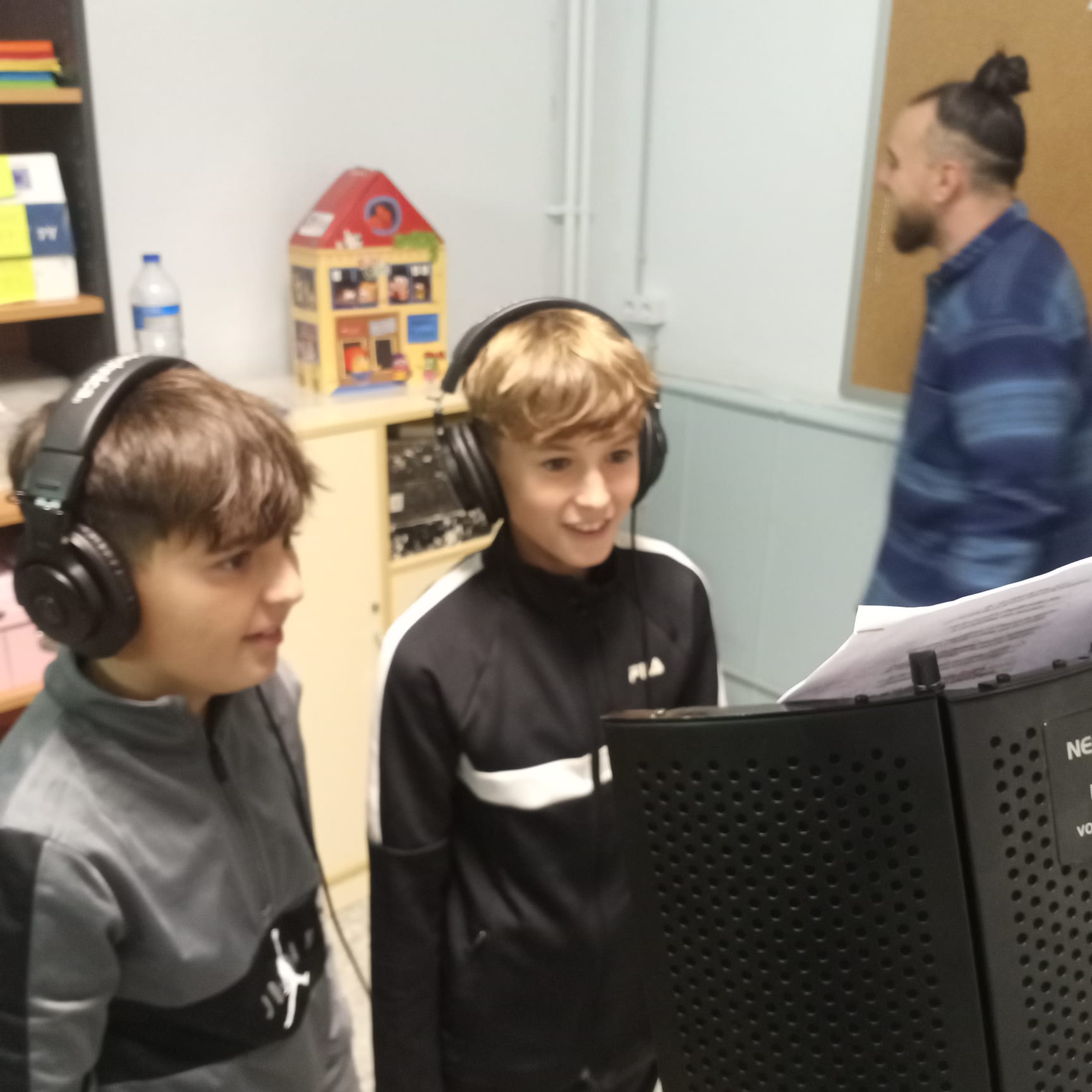 WhatsApp Image 2023-12-01 at 16.38.22 (6)