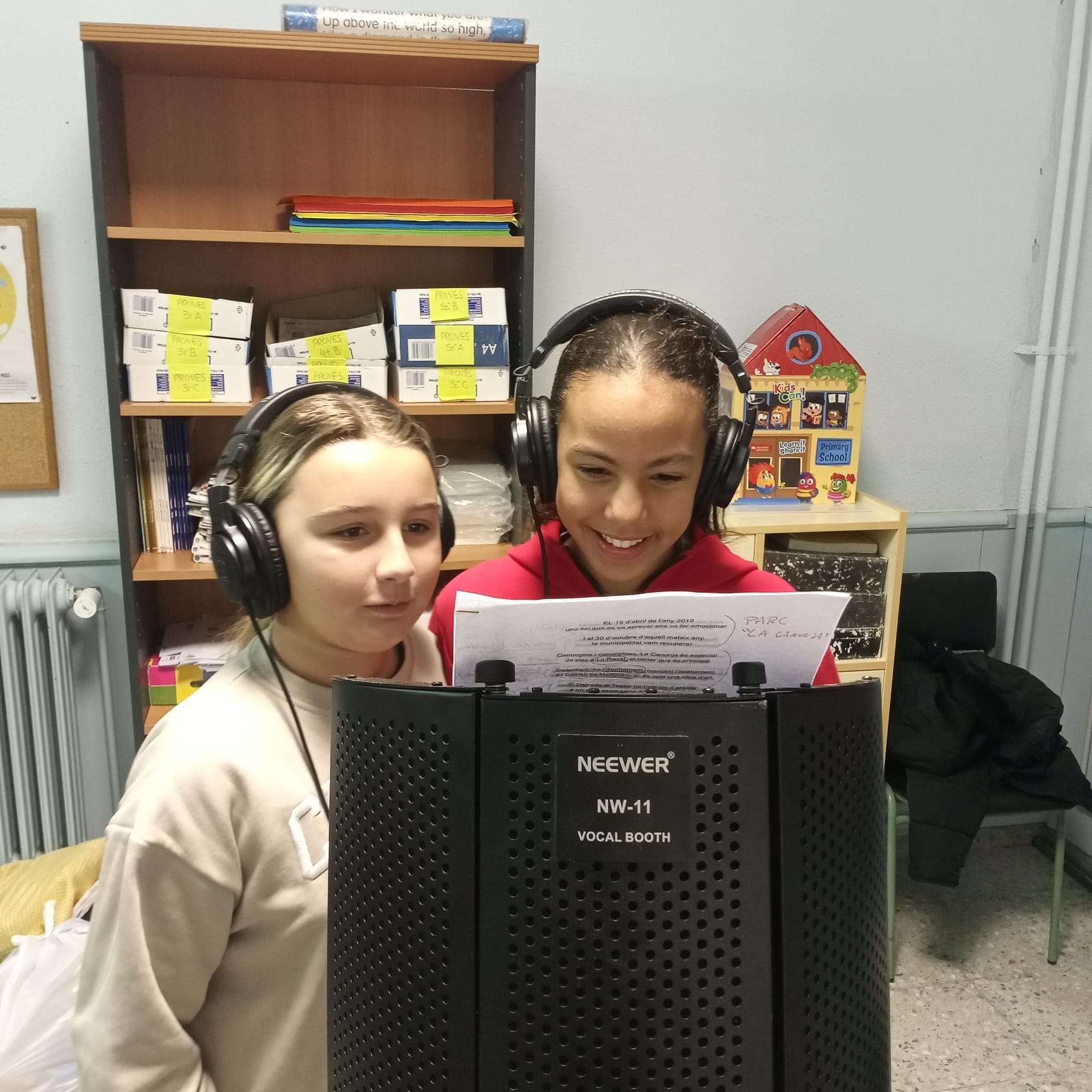 WhatsApp Image 2023-12-01 at 16.38.23 (3)