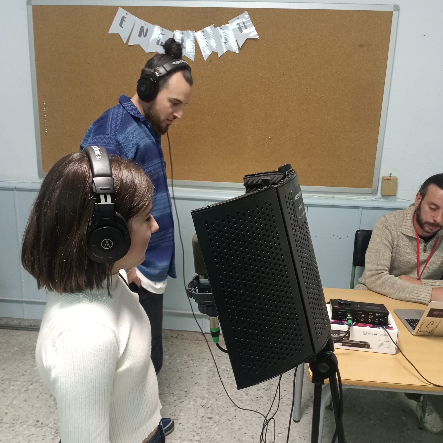 WhatsApp Image 2023-12-01 at 16.38.23 (5)