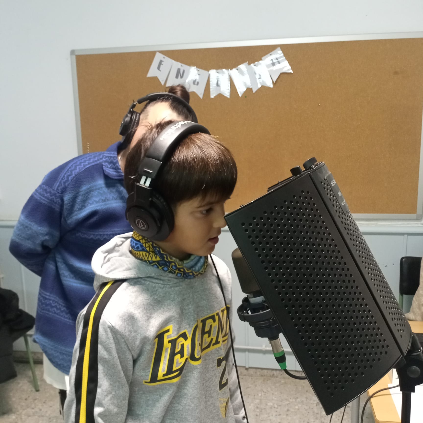 WhatsApp Image 2023-12-01 at 16.38.24 (1)