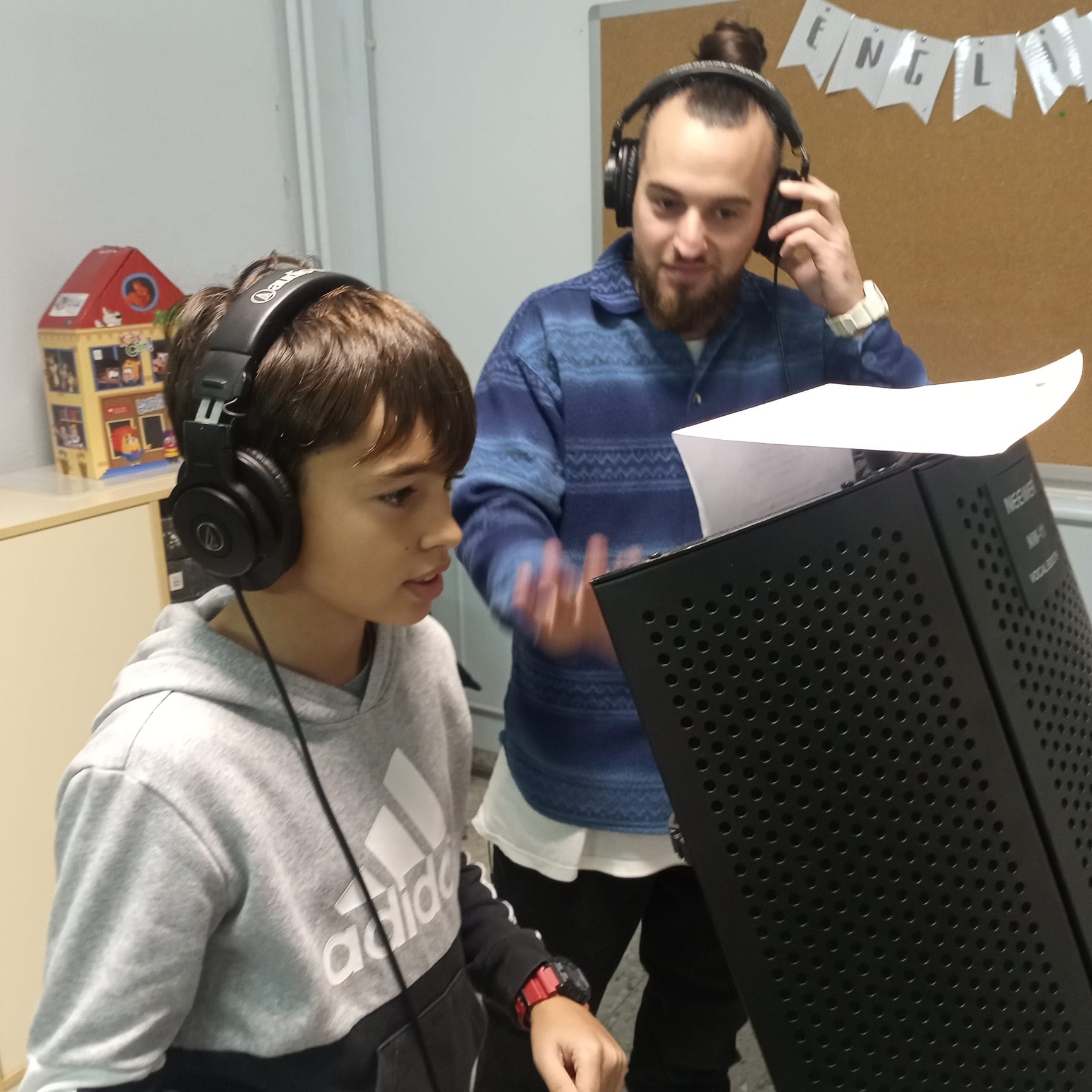 WhatsApp Image 2023-12-01 at 16.38.24 (3)