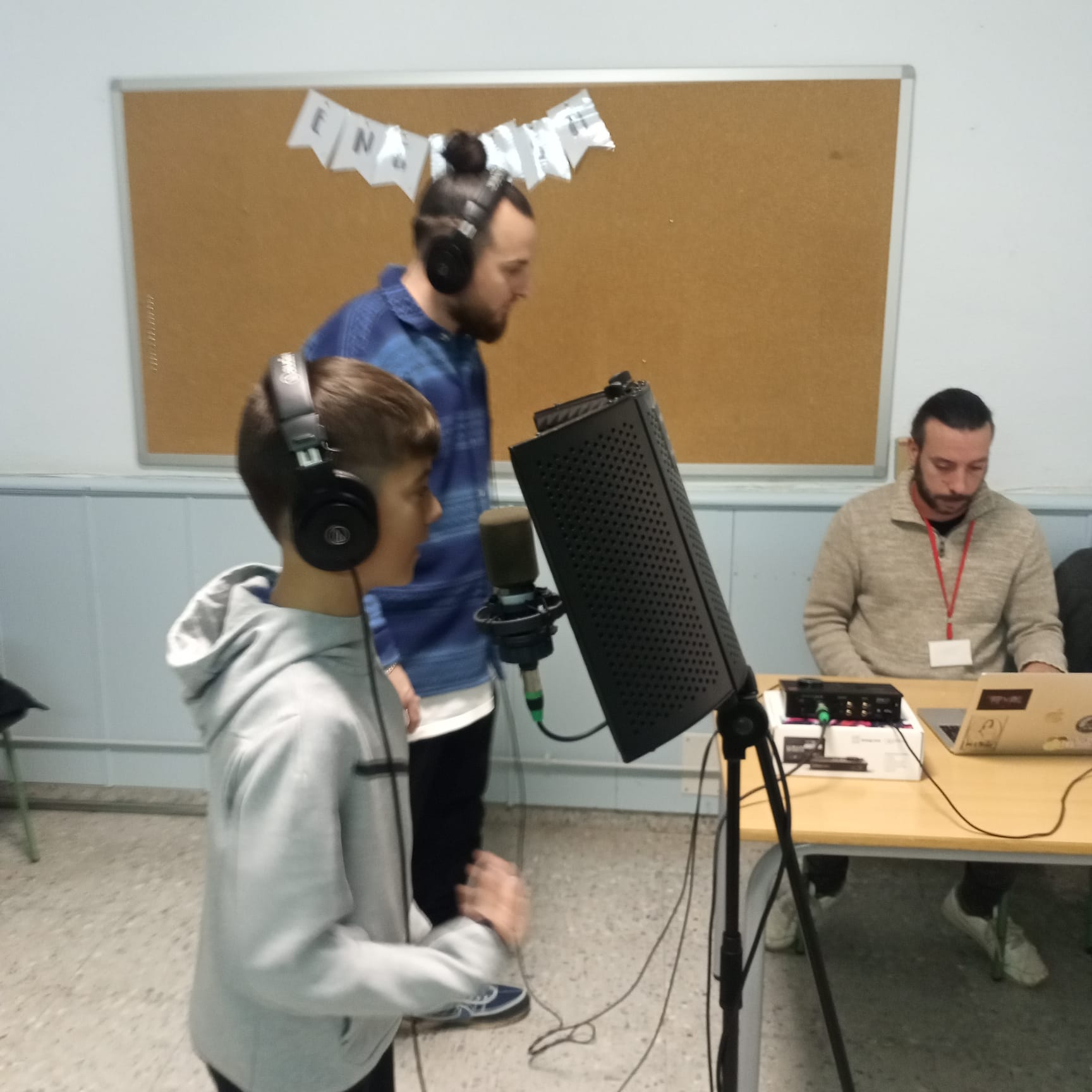 WhatsApp Image 2023-12-01 at 16.38.24 (4)