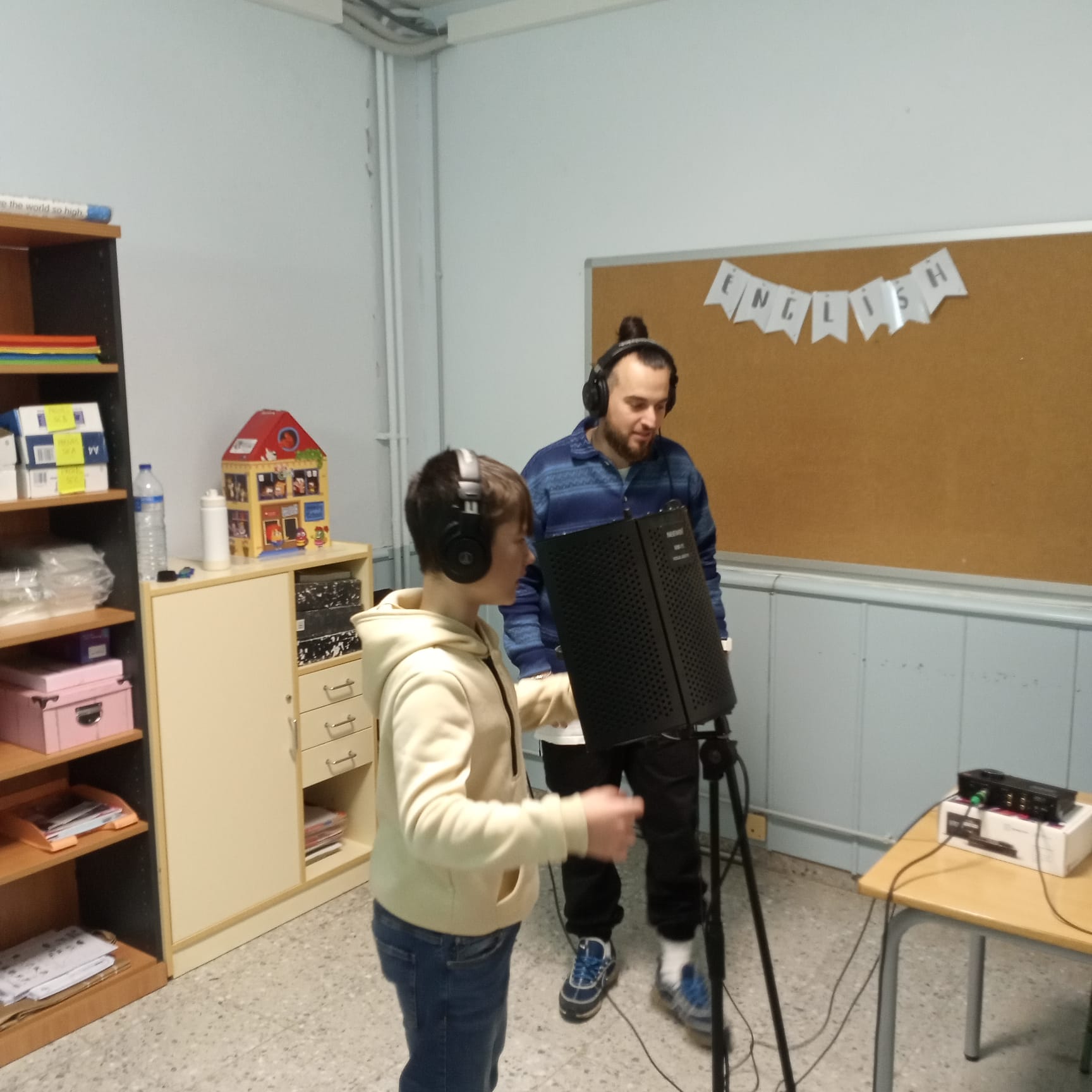 WhatsApp Image 2023-12-01 at 16.38.24 (5)