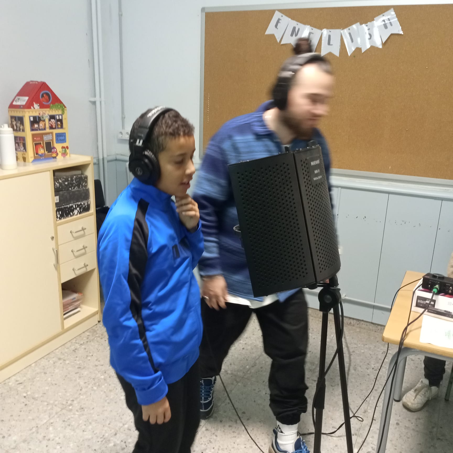 WhatsApp Image 2023-12-01 at 16.38.24 (6)