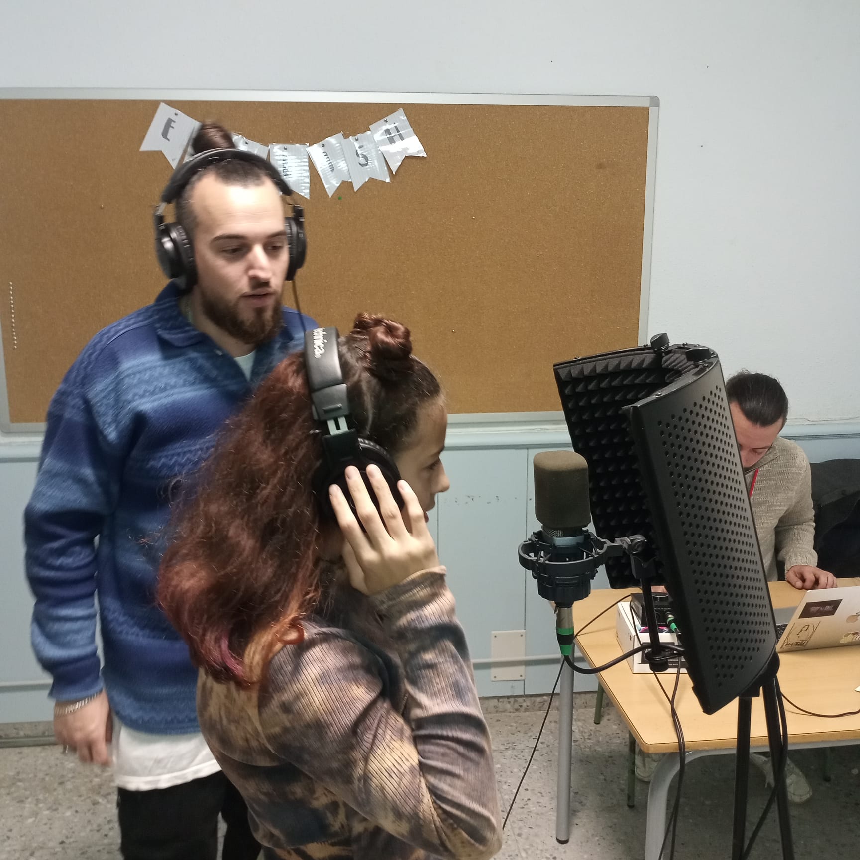 WhatsApp Image 2023-12-01 at 16.38.25 (1)