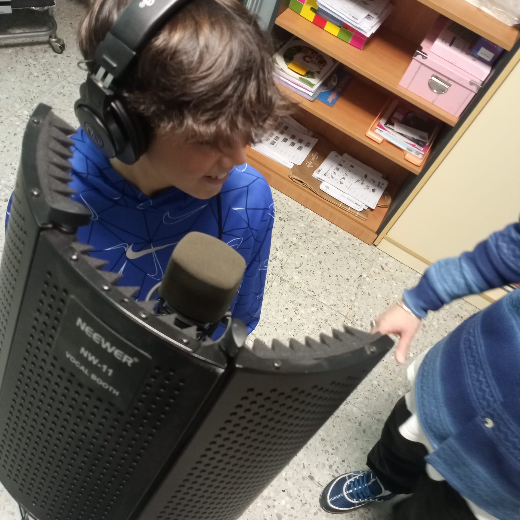 WhatsApp Image 2023-12-01 at 16.38.25