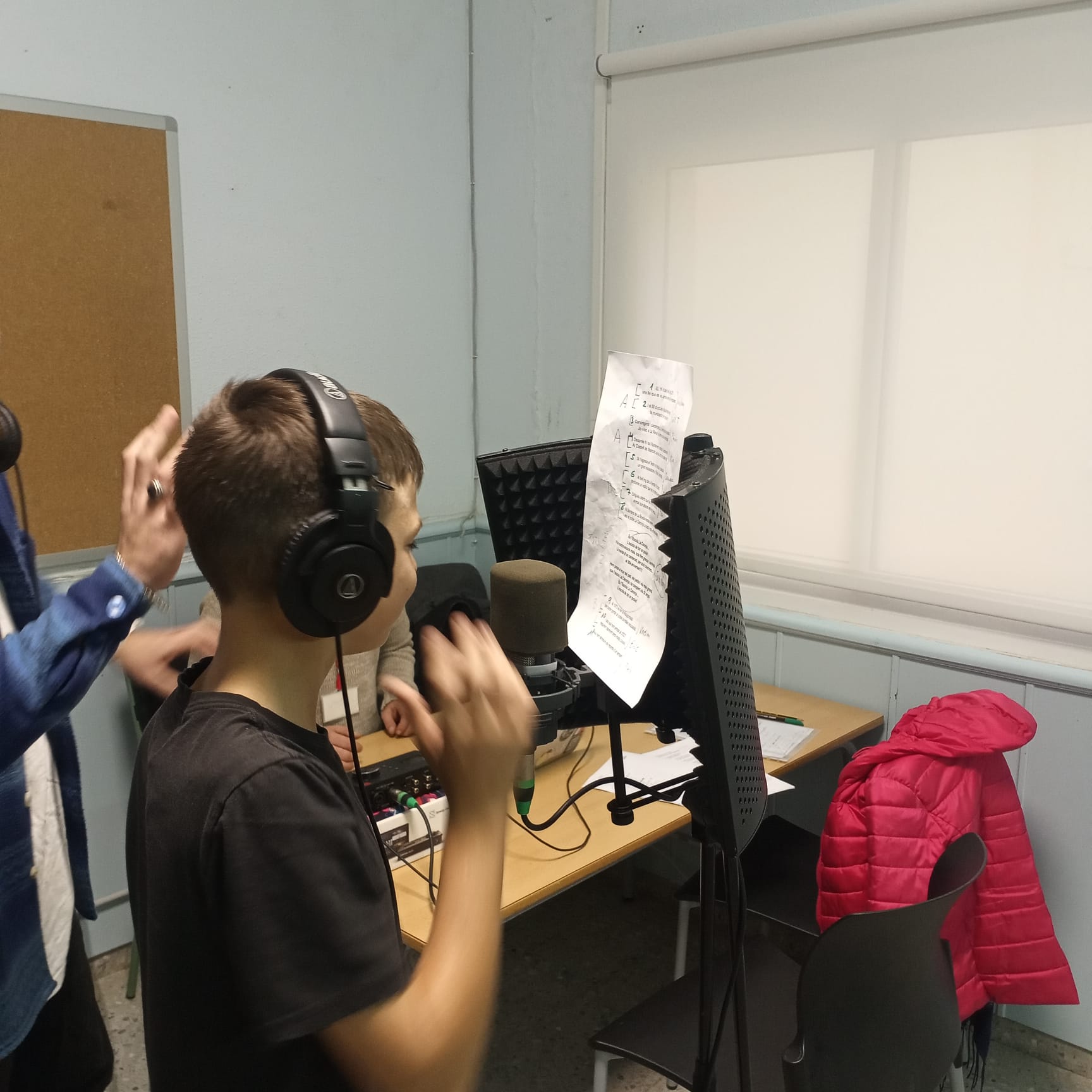 WhatsApp Image 2023-12-01 at 16.38.26