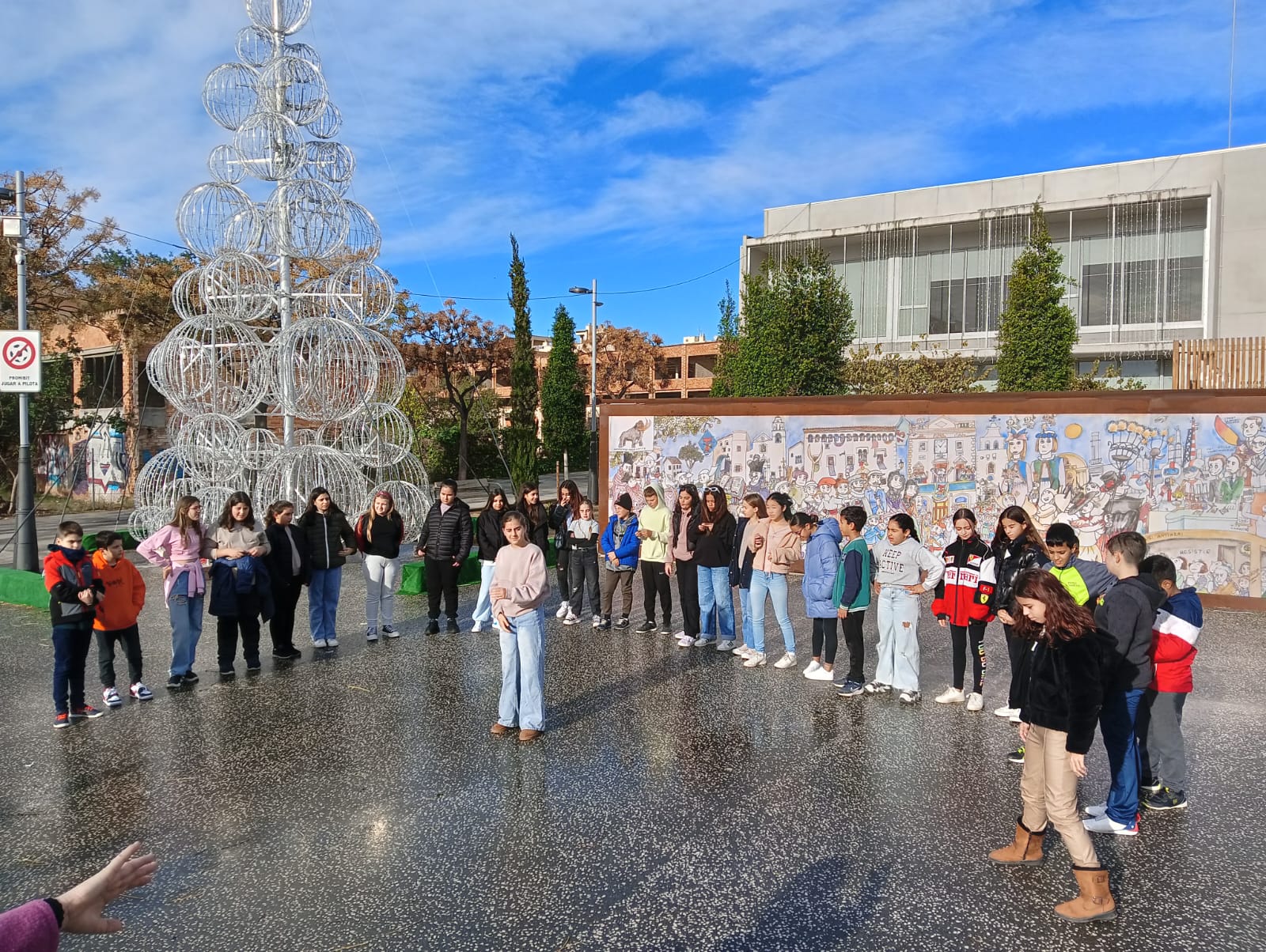 WhatsApp Image 2023-12-12 at 12.04.53 (1)