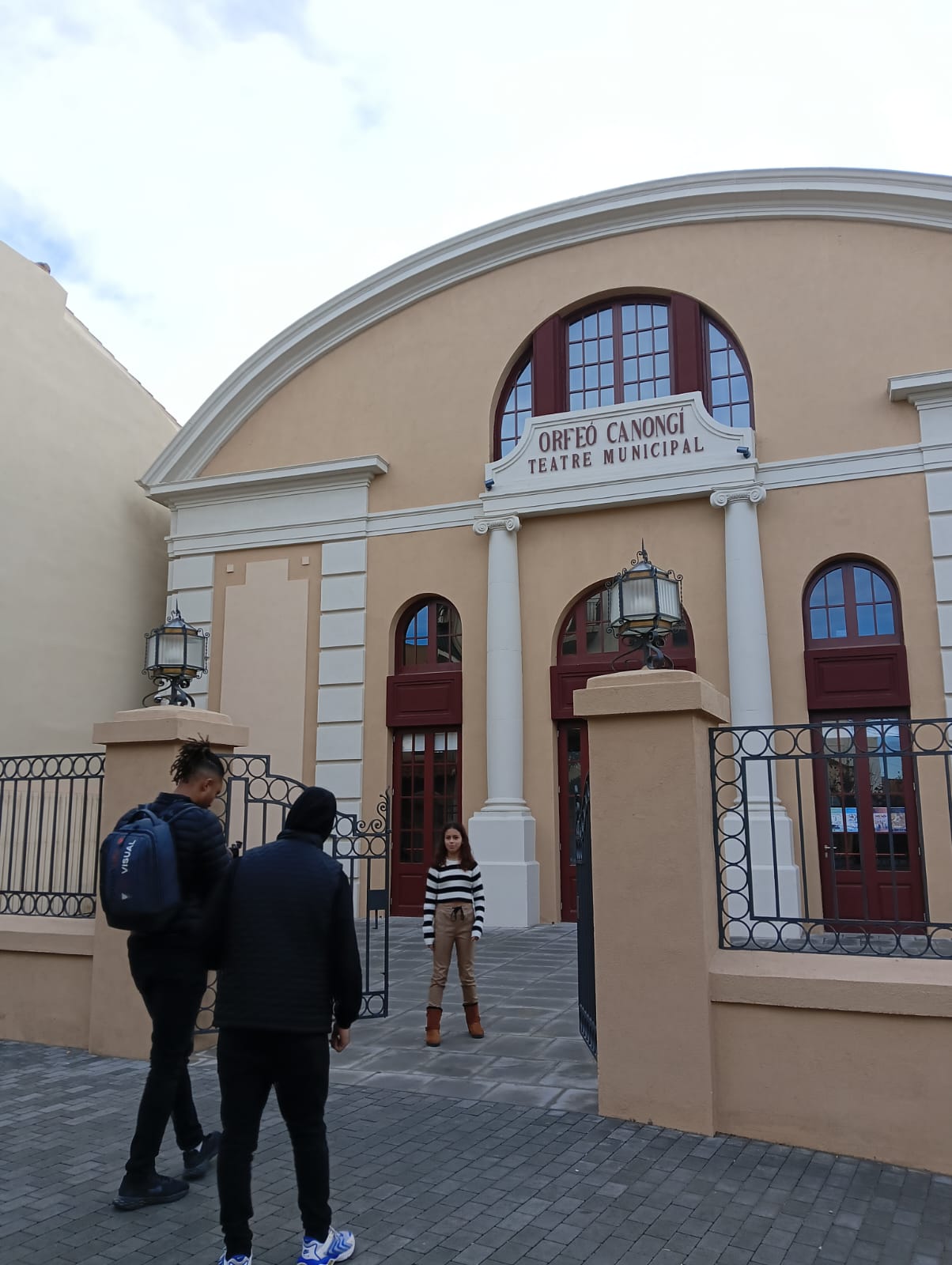 WhatsApp Image 2023-12-12 at 12.04.53