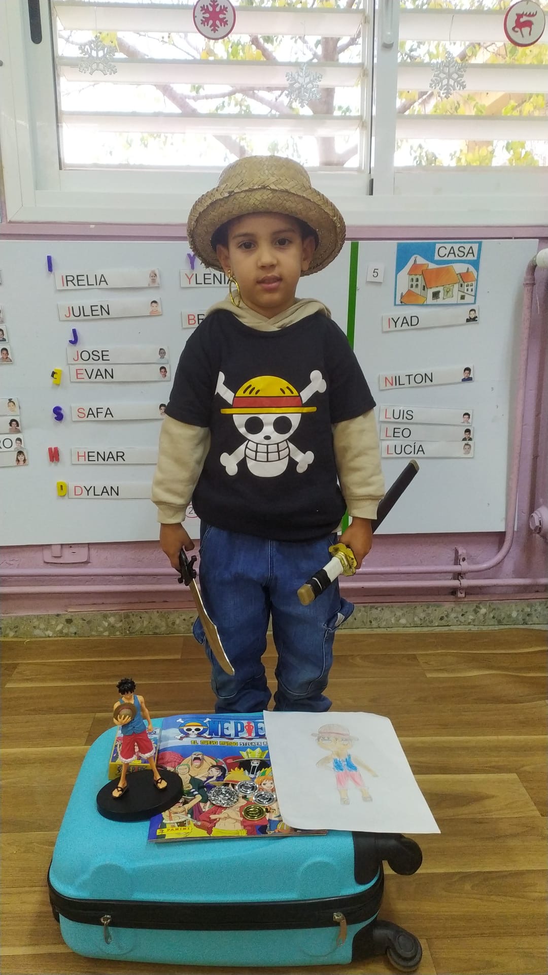 d3e64840-2c0d-4c4a-b577-9f0ae68c9d19