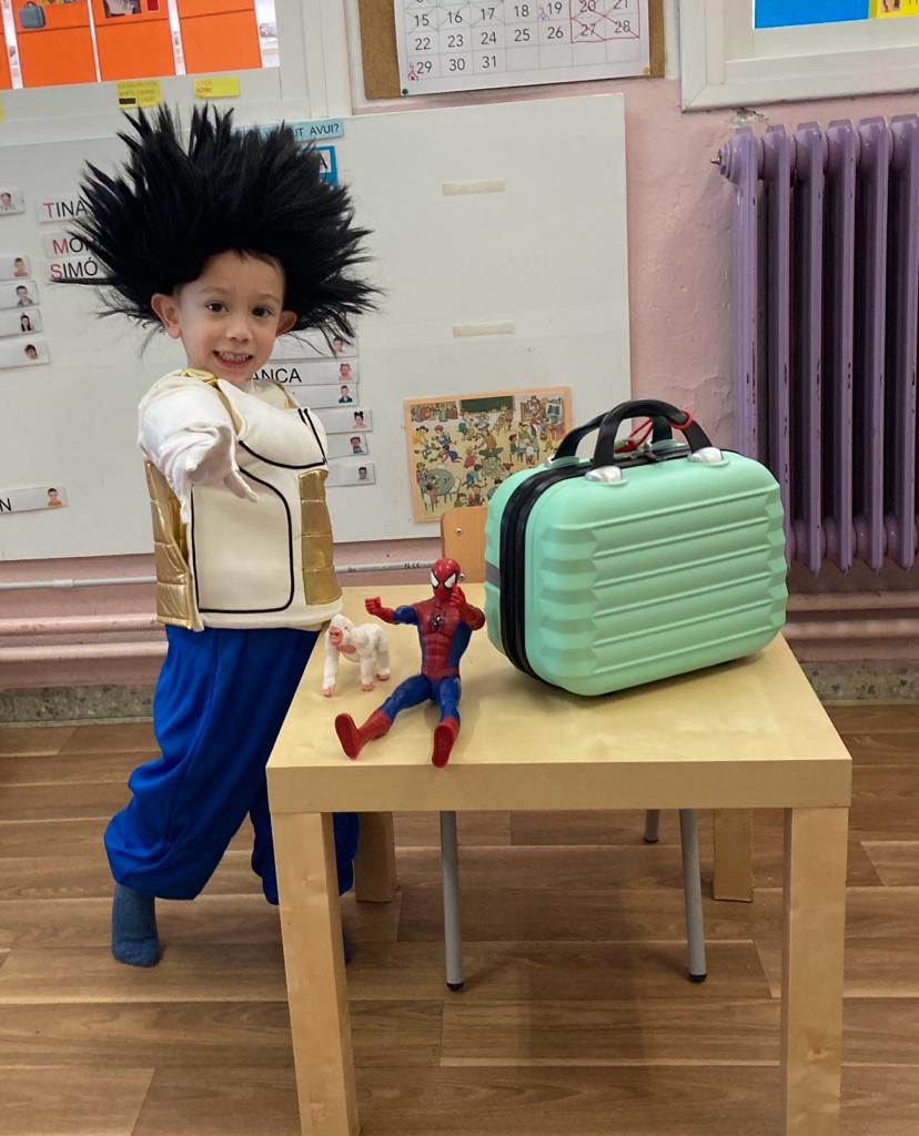 0402627b-4159-4b70-a935-ce10e3a6e3de