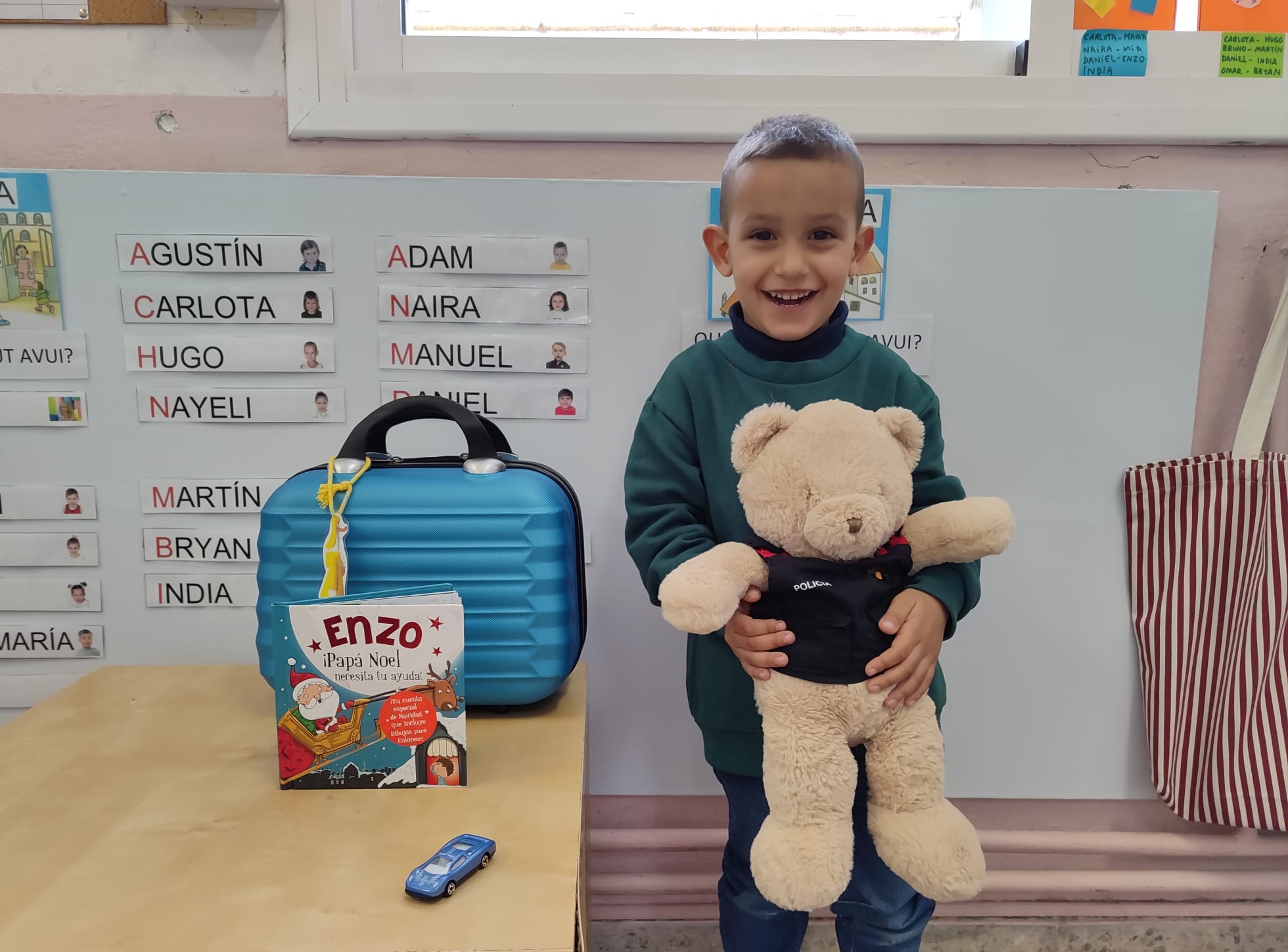 17aee858-2696-402e-851d-e739b5c2baab