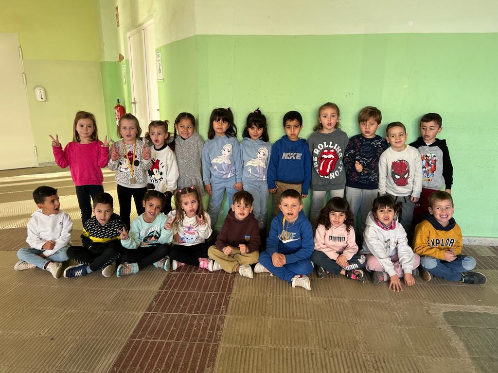 PHOTO-2024-01-22-10-36-47