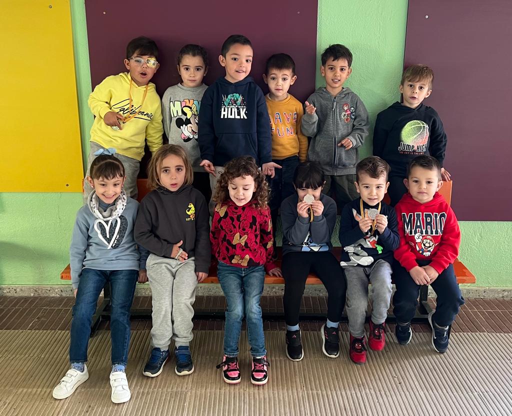 PHOTO-2024-01-22-10-37-47