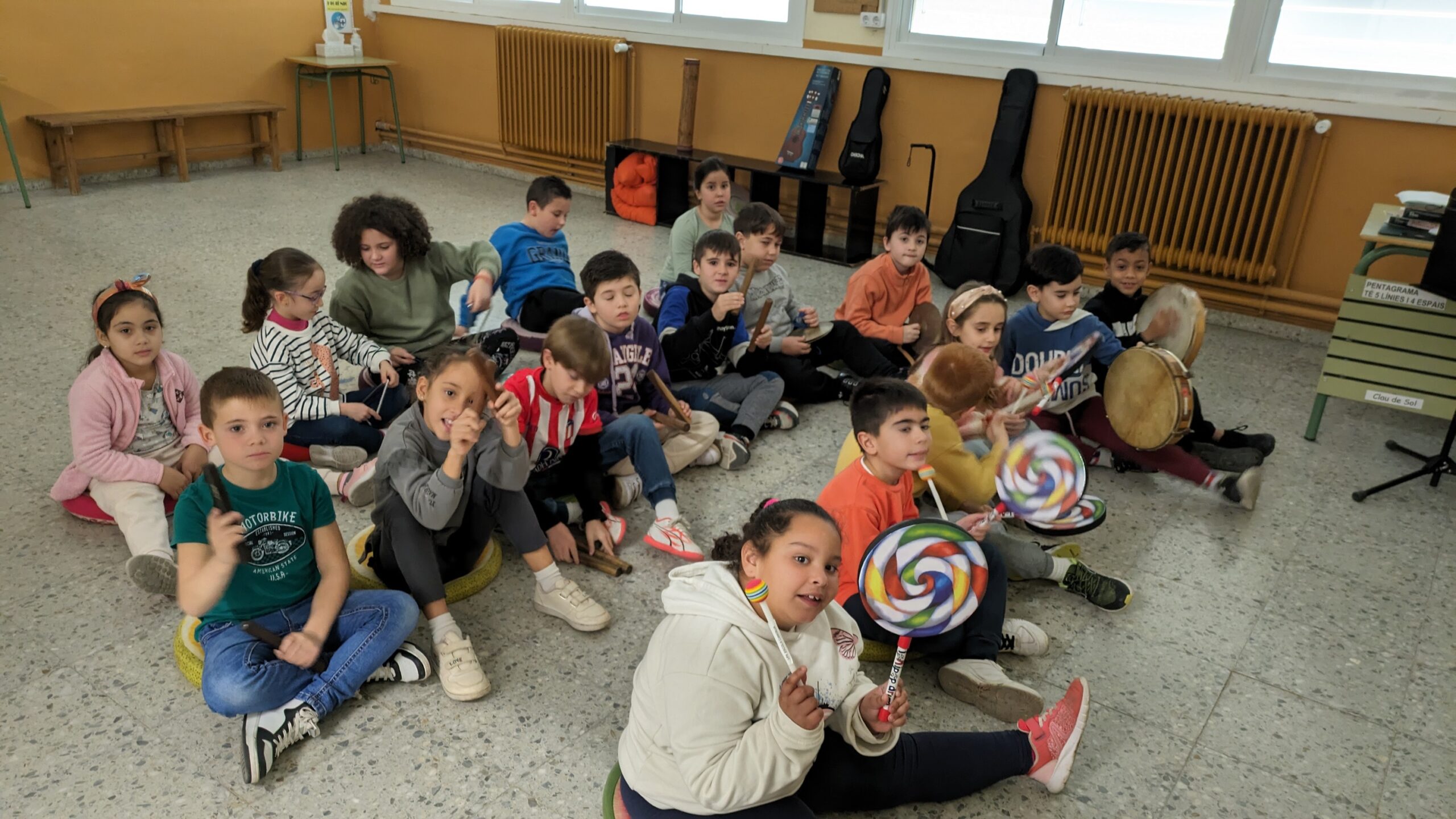 PXL_20240118_091156108.MP