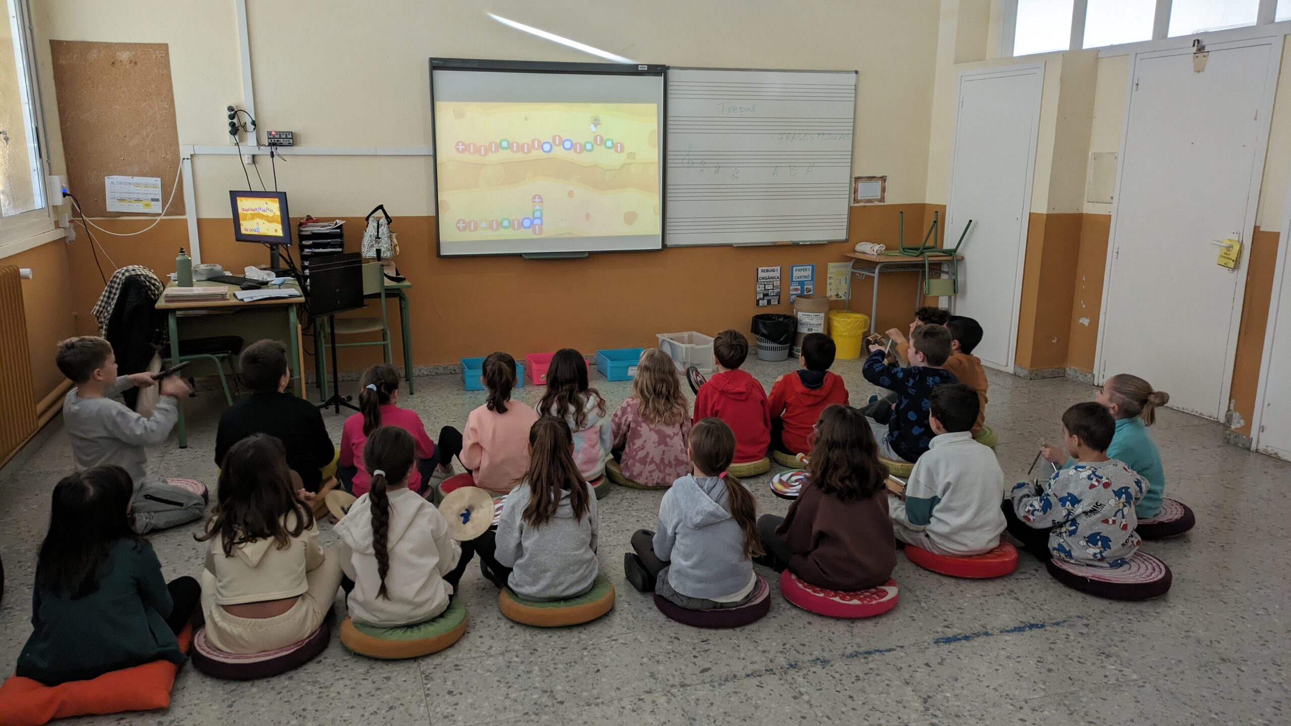 PXL_20240124_084409277