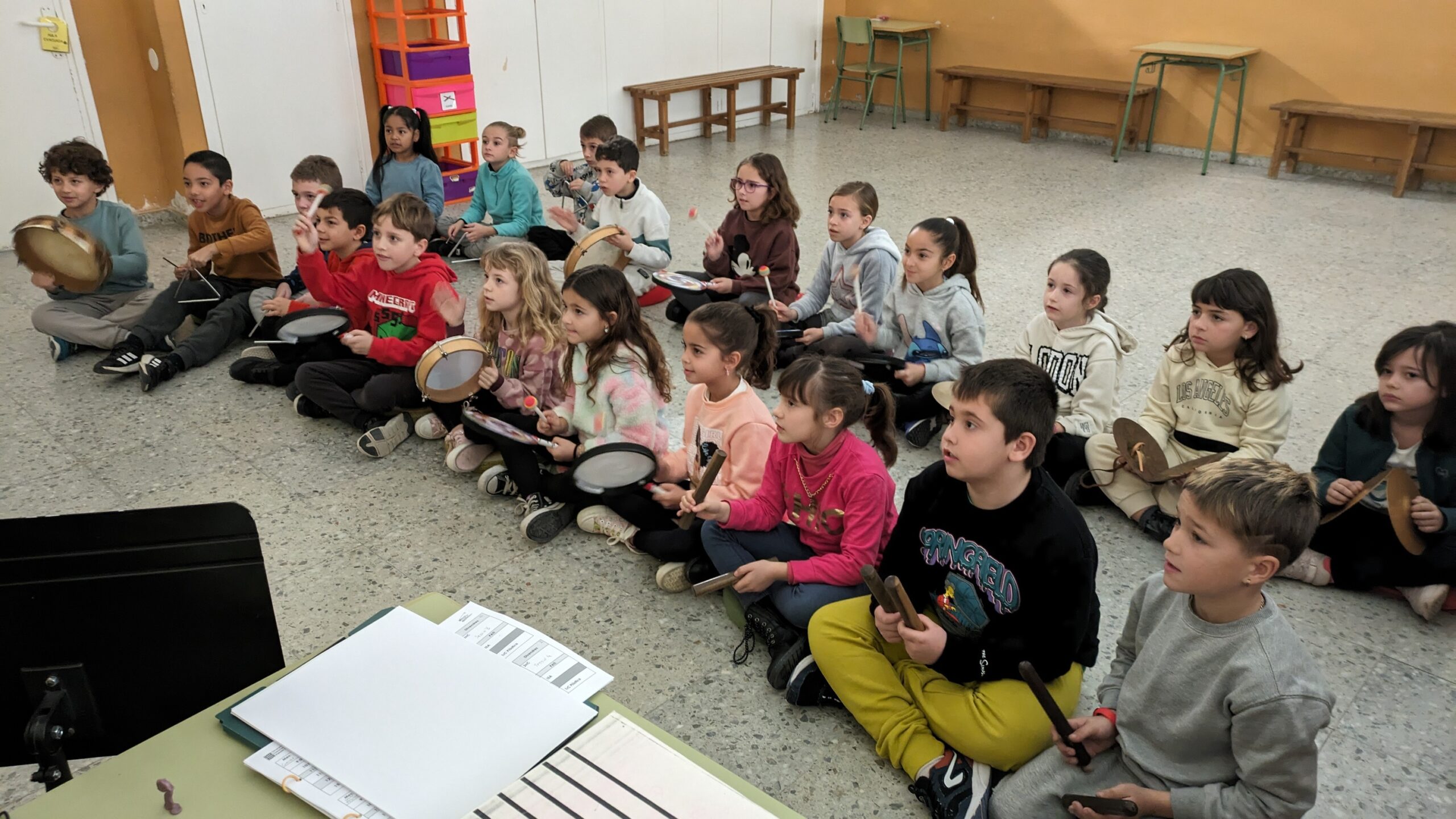 PXL_20240124_085334979