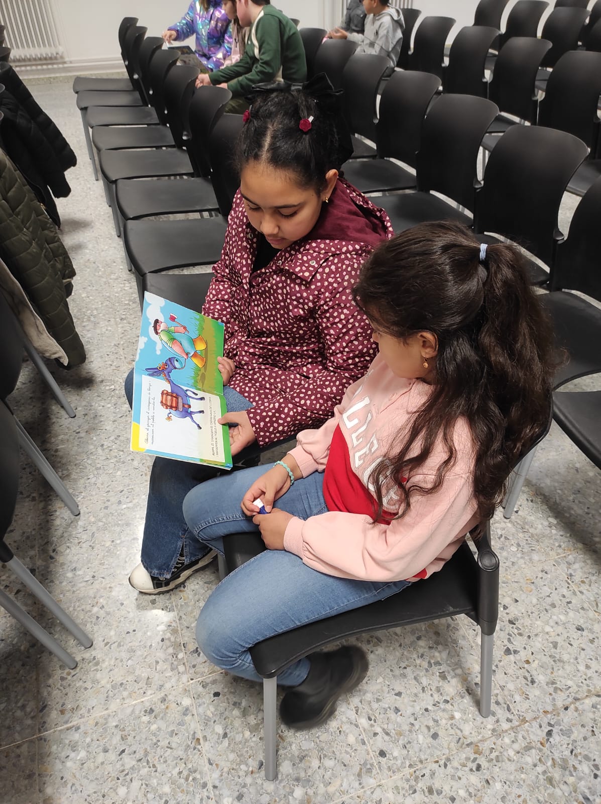 WhatsApp Image 2024-01-17 at 09.33.31 (1)