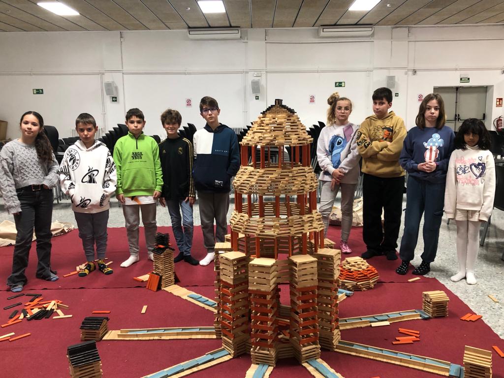 WhatsApp Iage 2024-01-24 at 09.05.10 (1)