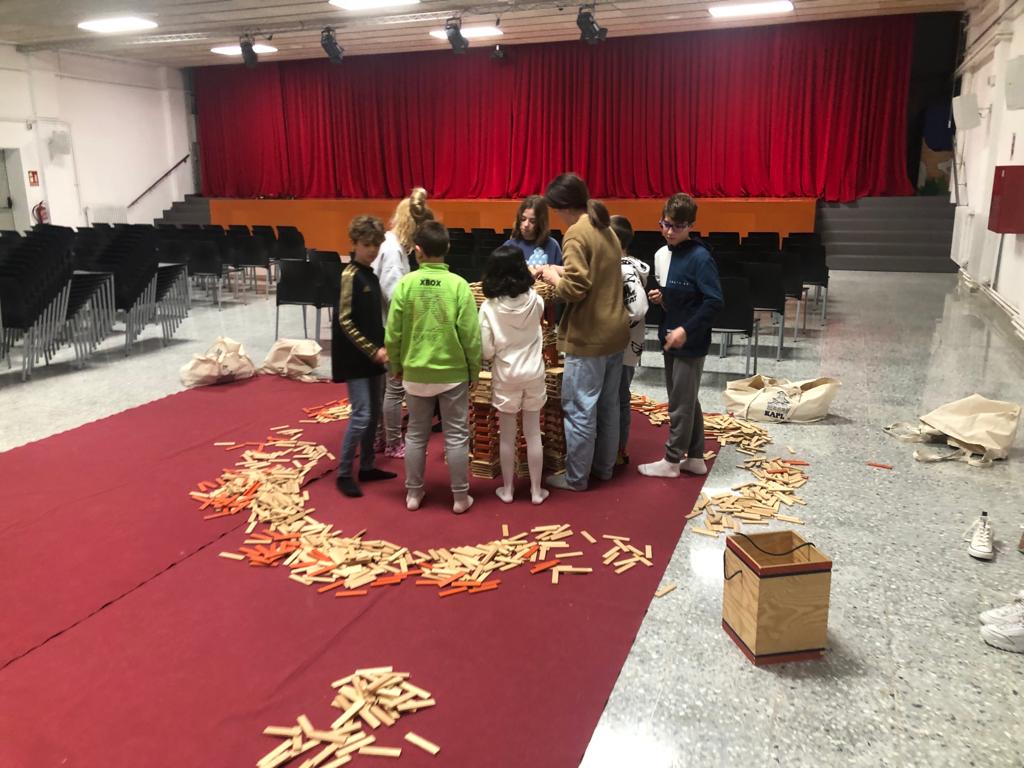 WhatsApp Image 2024-01-24 at 09.05.10