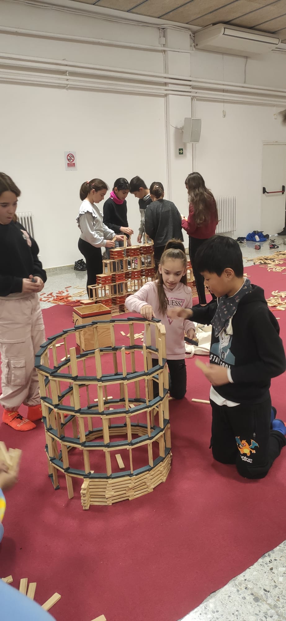 WhatsApp Image 2024-01-24 at 09.05.58 (1)