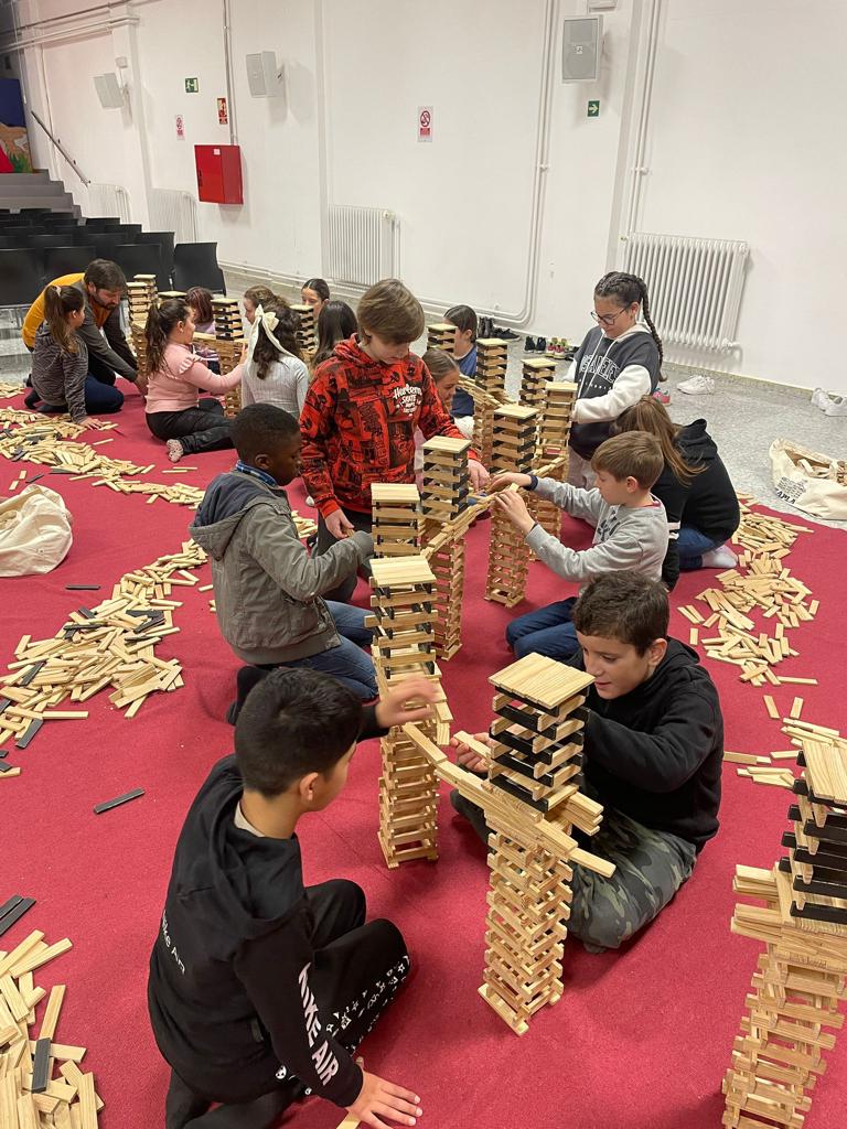 WhatsApp Image 2024-01-24 at 09.06.26