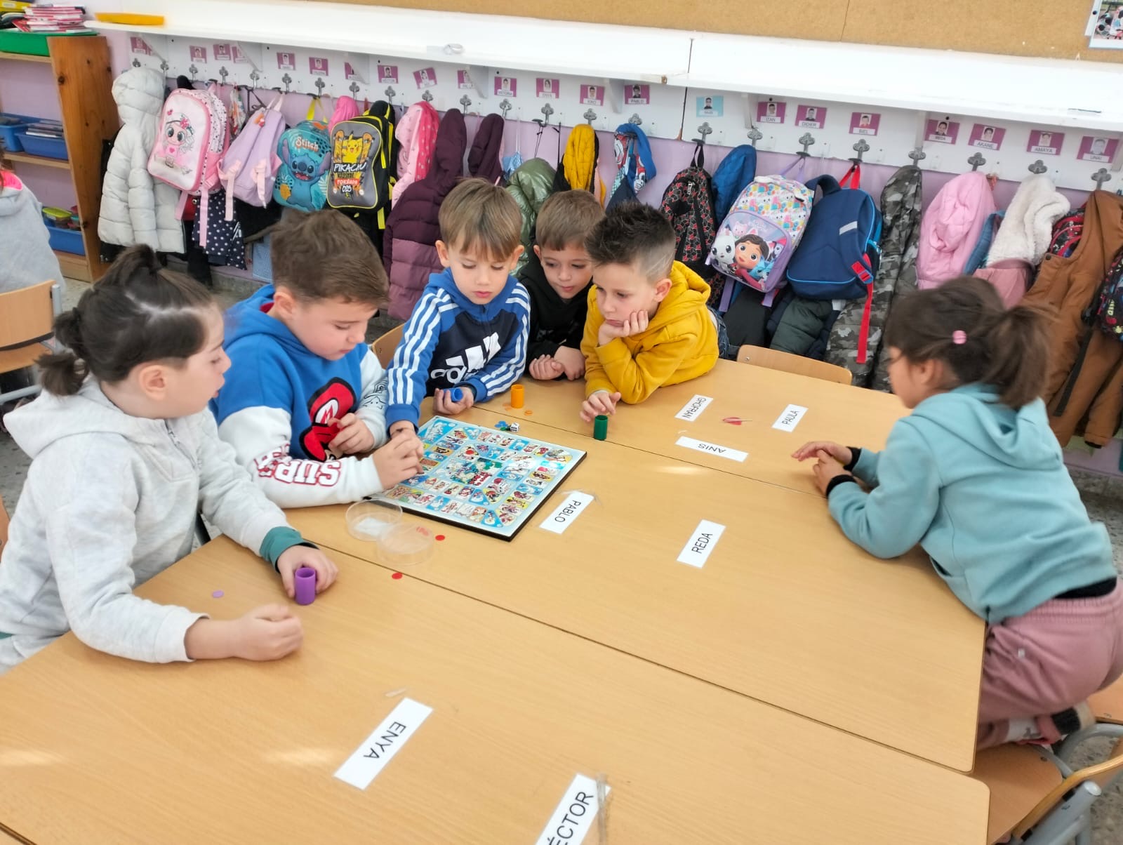 0d044e22-1749-49bc-b88f-2ad12c765983