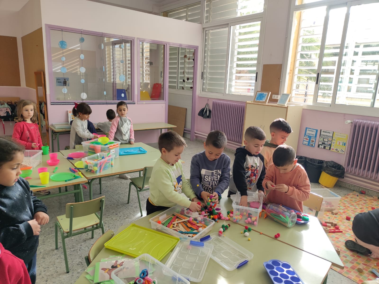 1577b518-a87d-4e60-88b3-e82cd30d0ac4