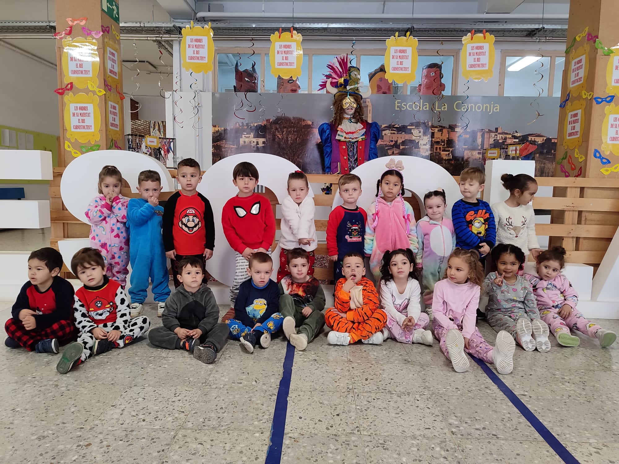 2b89c6f5-fe90-49a4-b4b0-b2bb59de6271