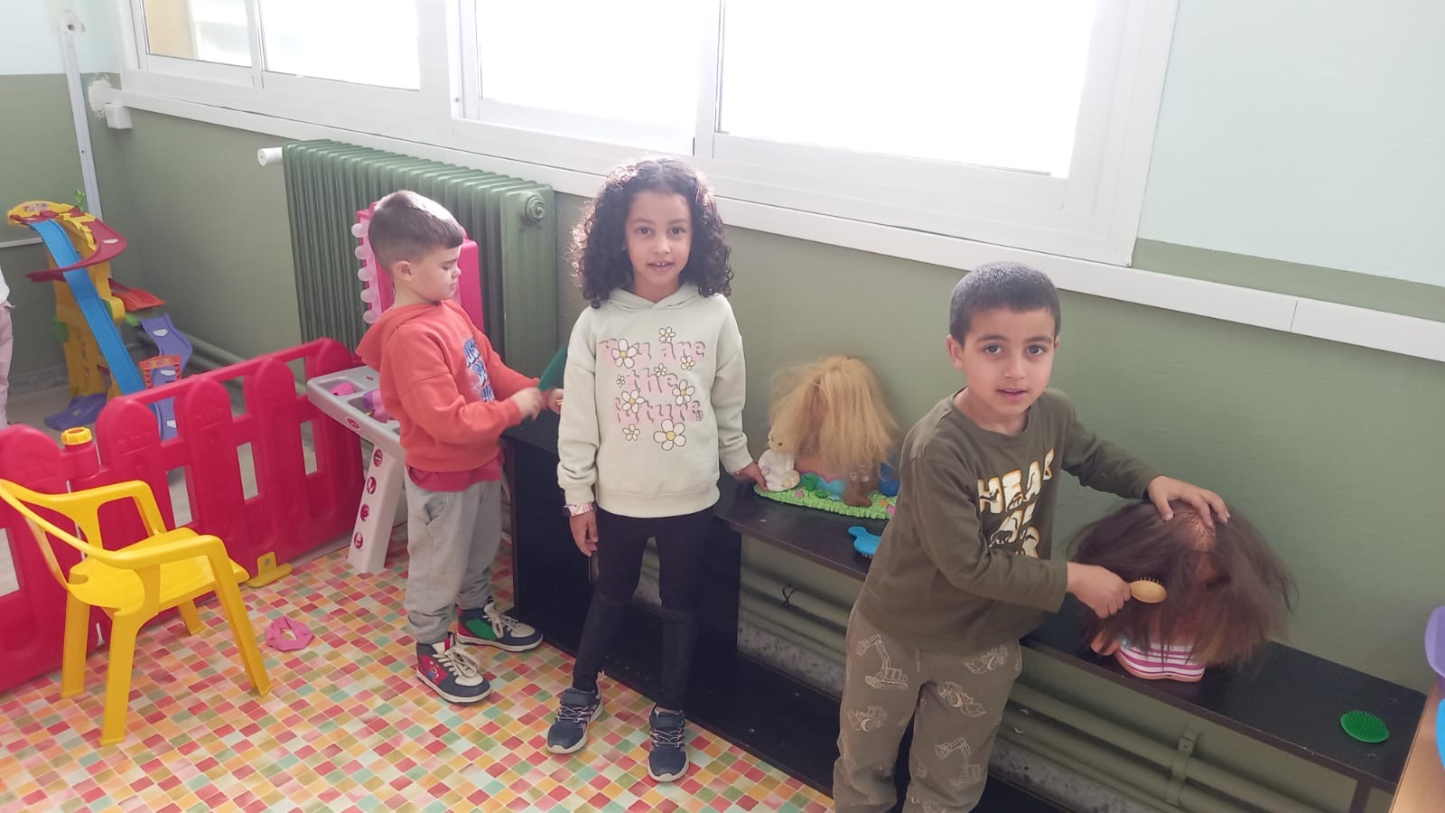 5b76aff1-72dd-44e5-b3f1-fb52d6357c6e