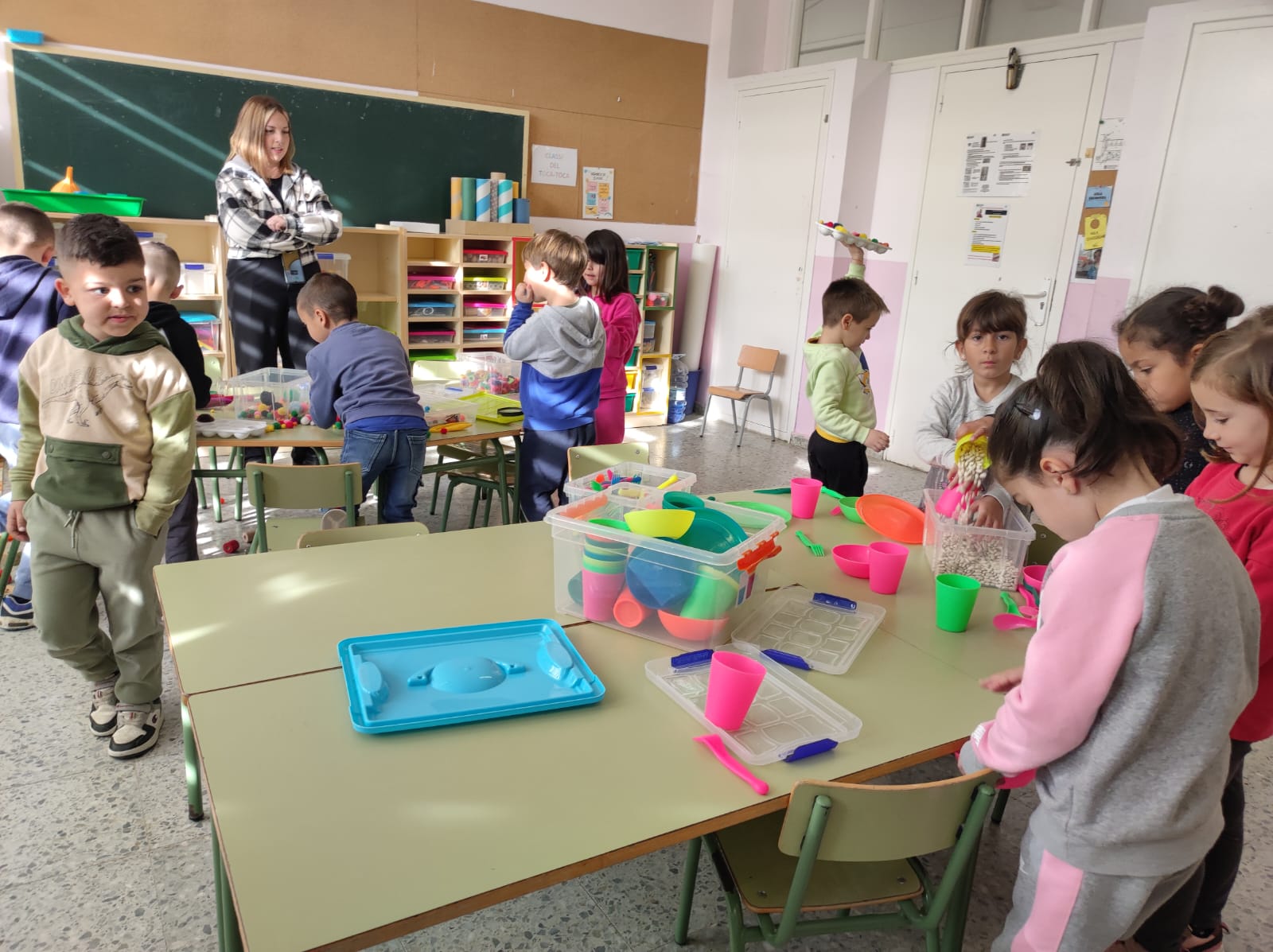 70b2c701-63dd-44b2-8886-8992d7aeed35