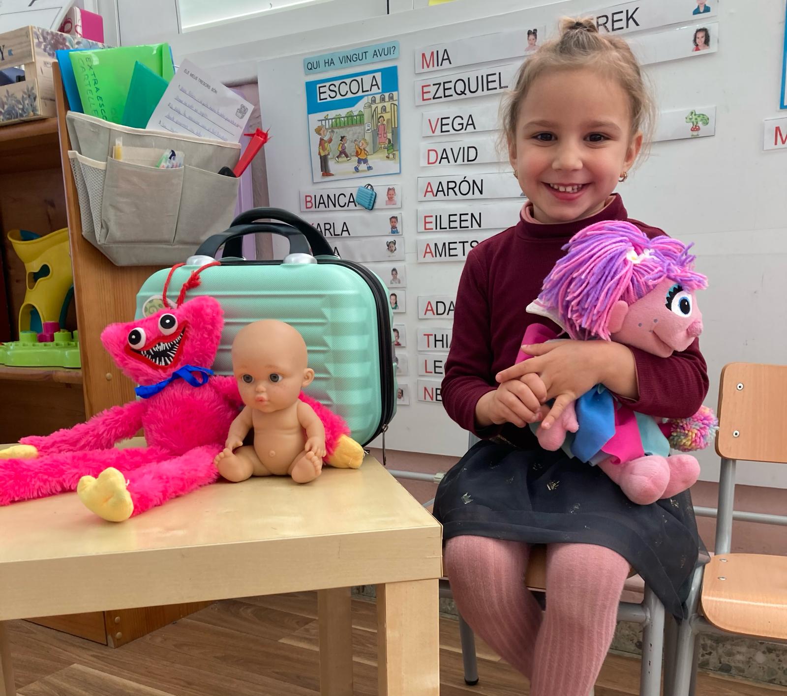 827E7D41-06FF-4B66-B947-733418D477B3