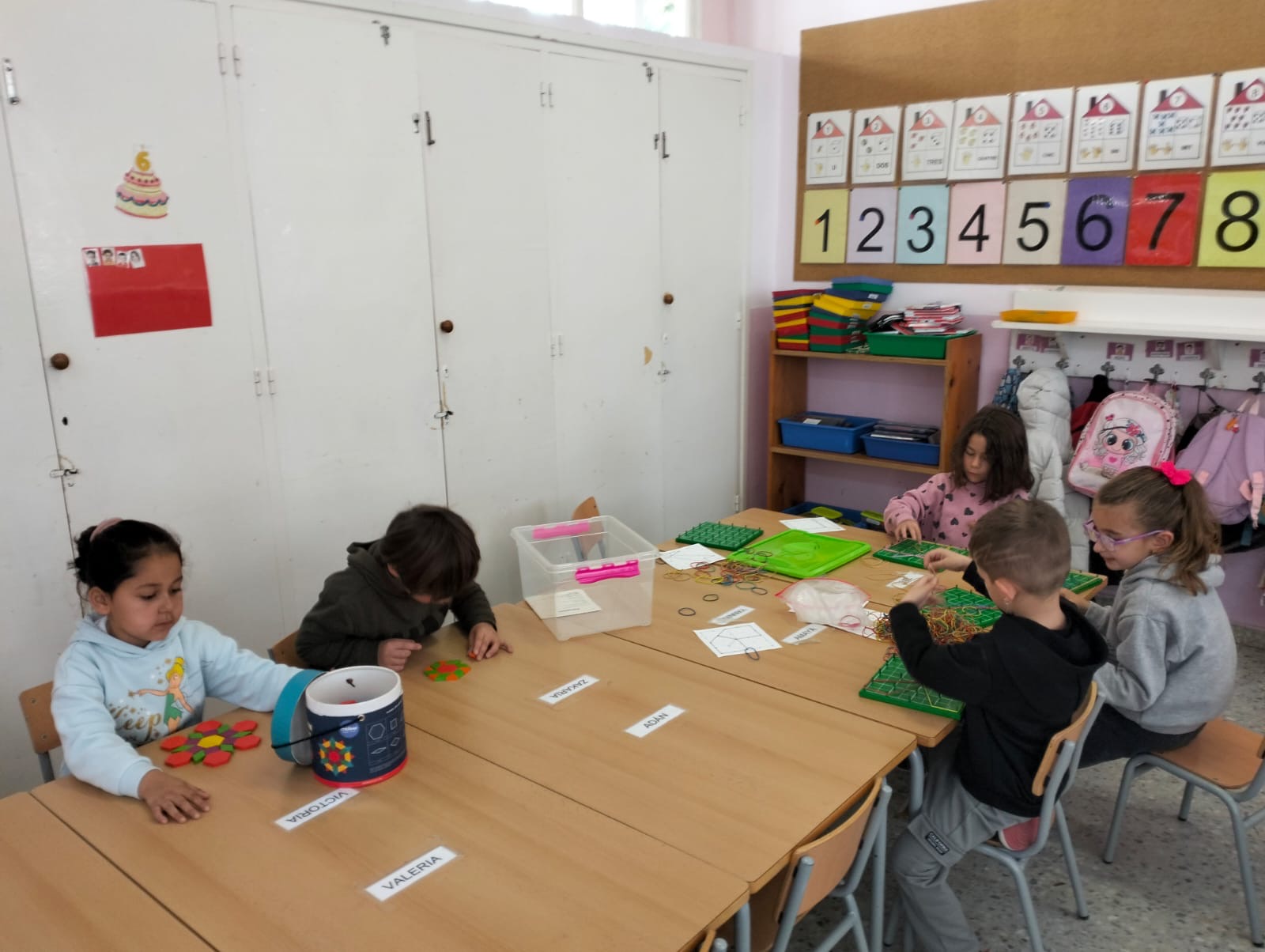 8a6c49b3-8023-4620-aa39-cb14a4d5f1fb