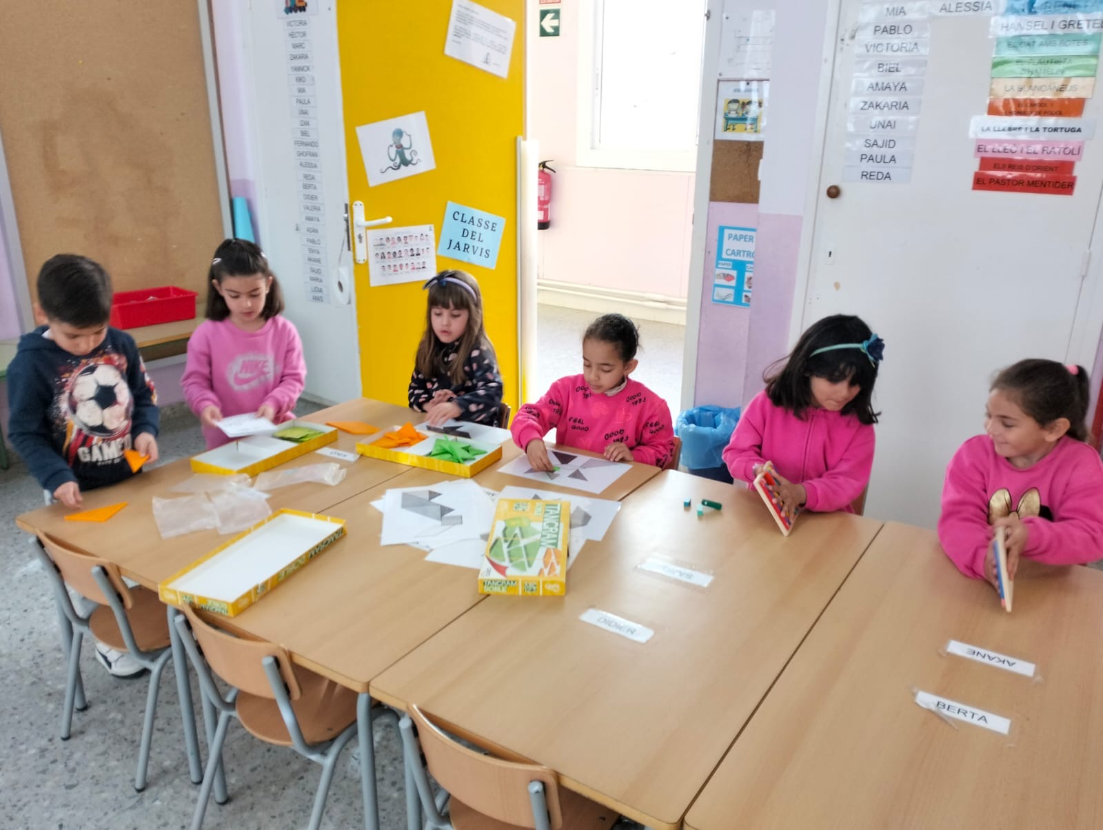 8d8914f2-b028-47f6-baa2-439fc957608b