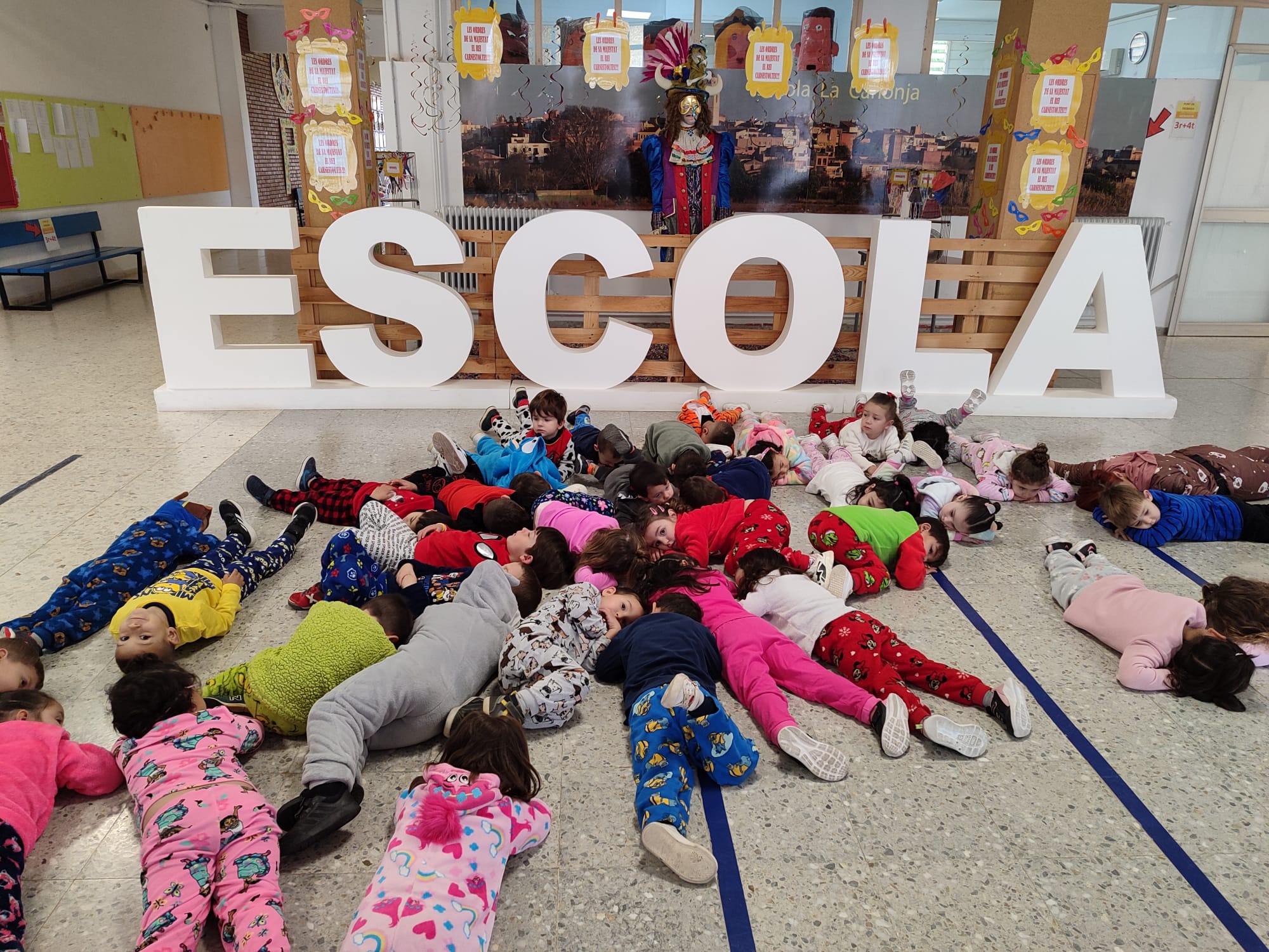 952741e2-b302-4202-978b-13ee08f2ed77