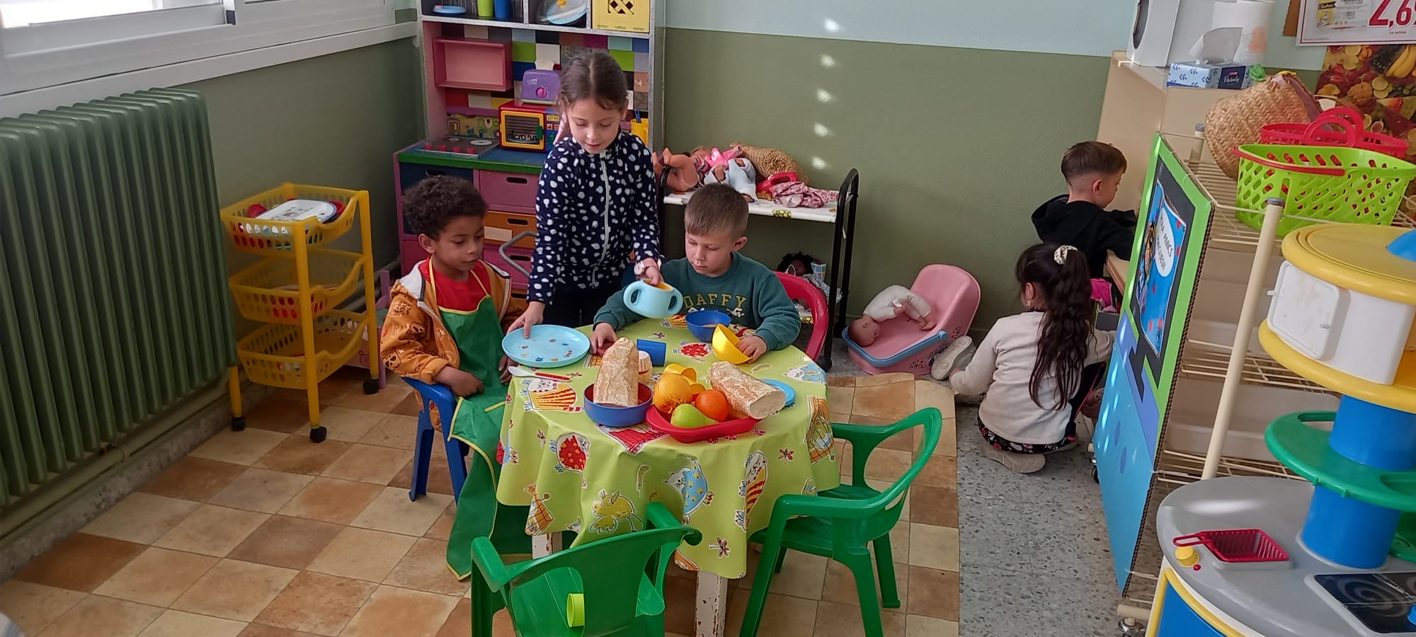 9cbedf83-e4e1-4521-bf45-d43e0669de5d