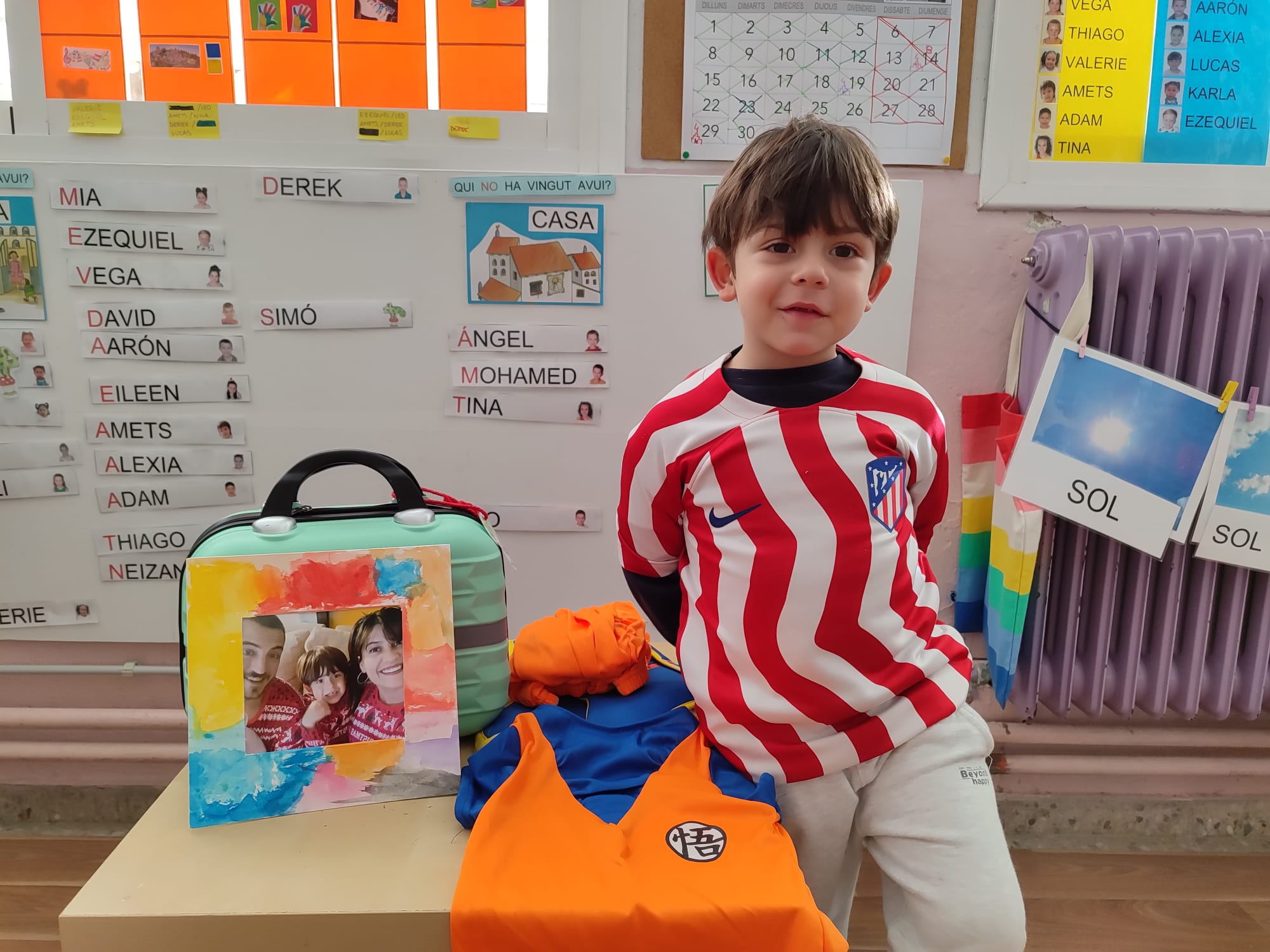 PHOTO-2024-01-30-15-28-03